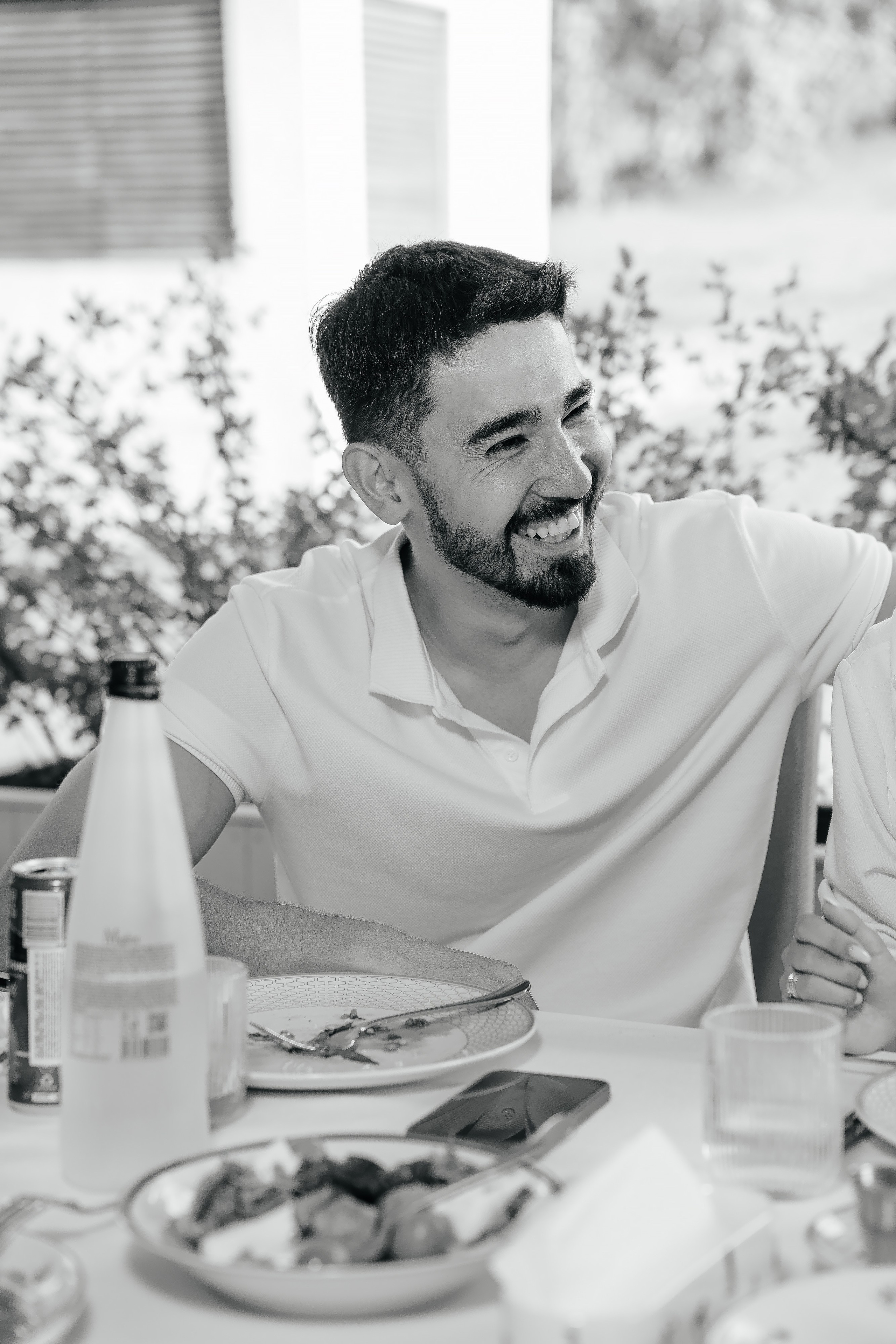 Детские праздники. Креативное портфолио