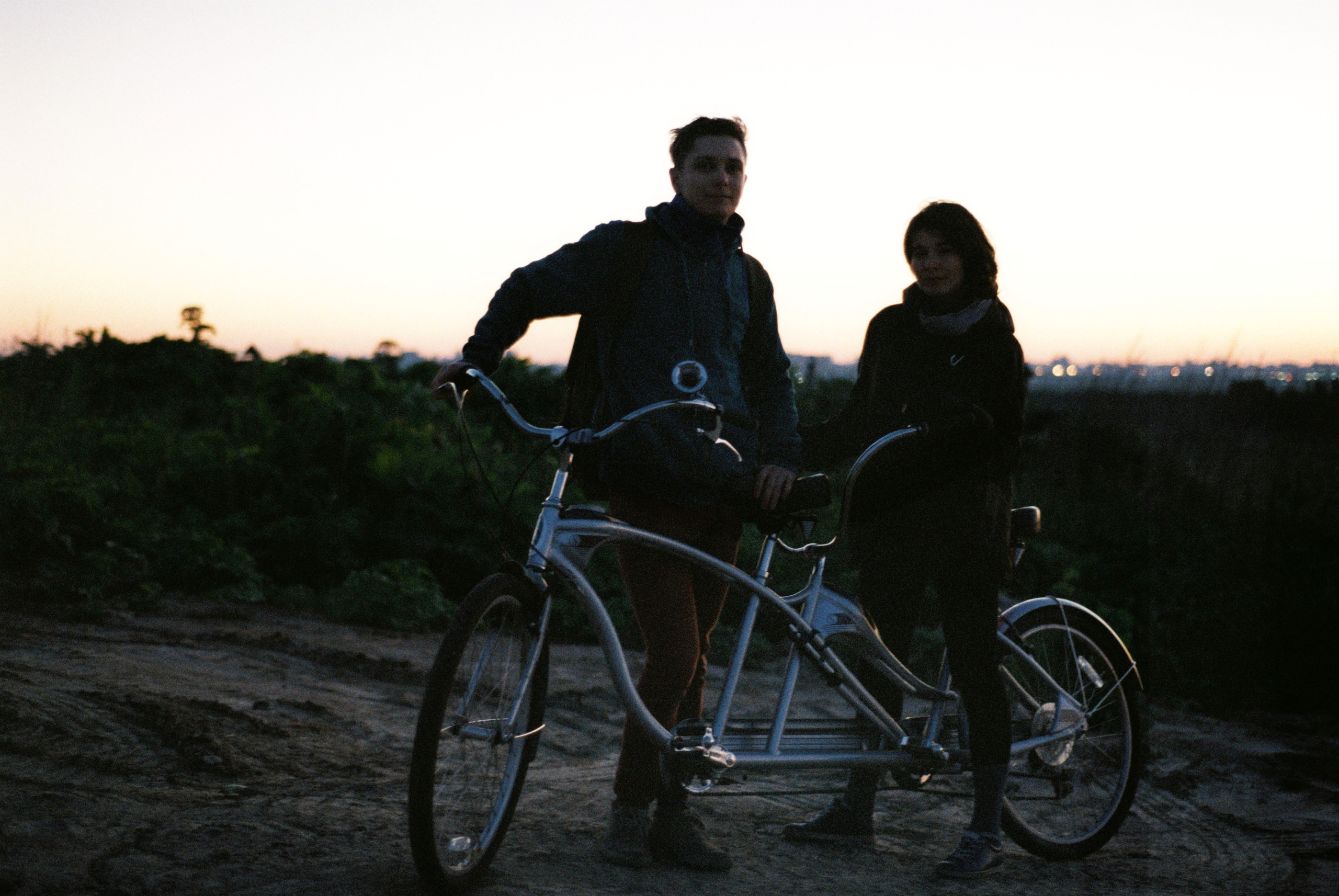 Film. Ruslan UI Dev Page