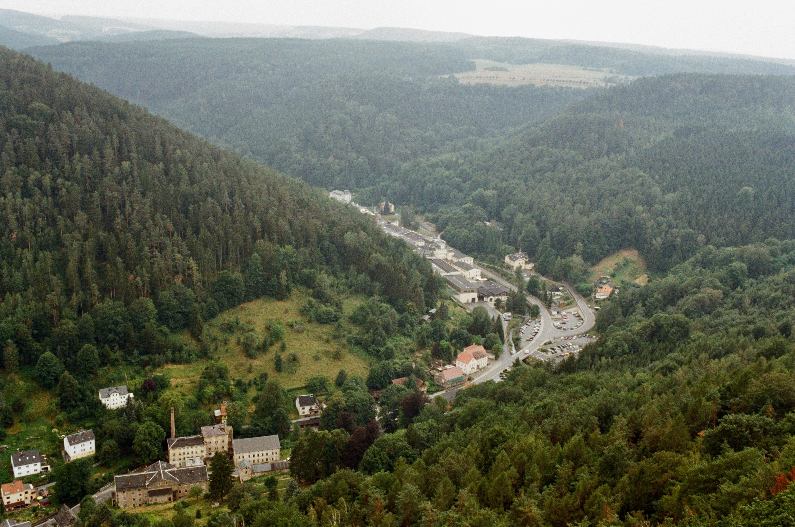 Film. Ruslan UI Dev Page