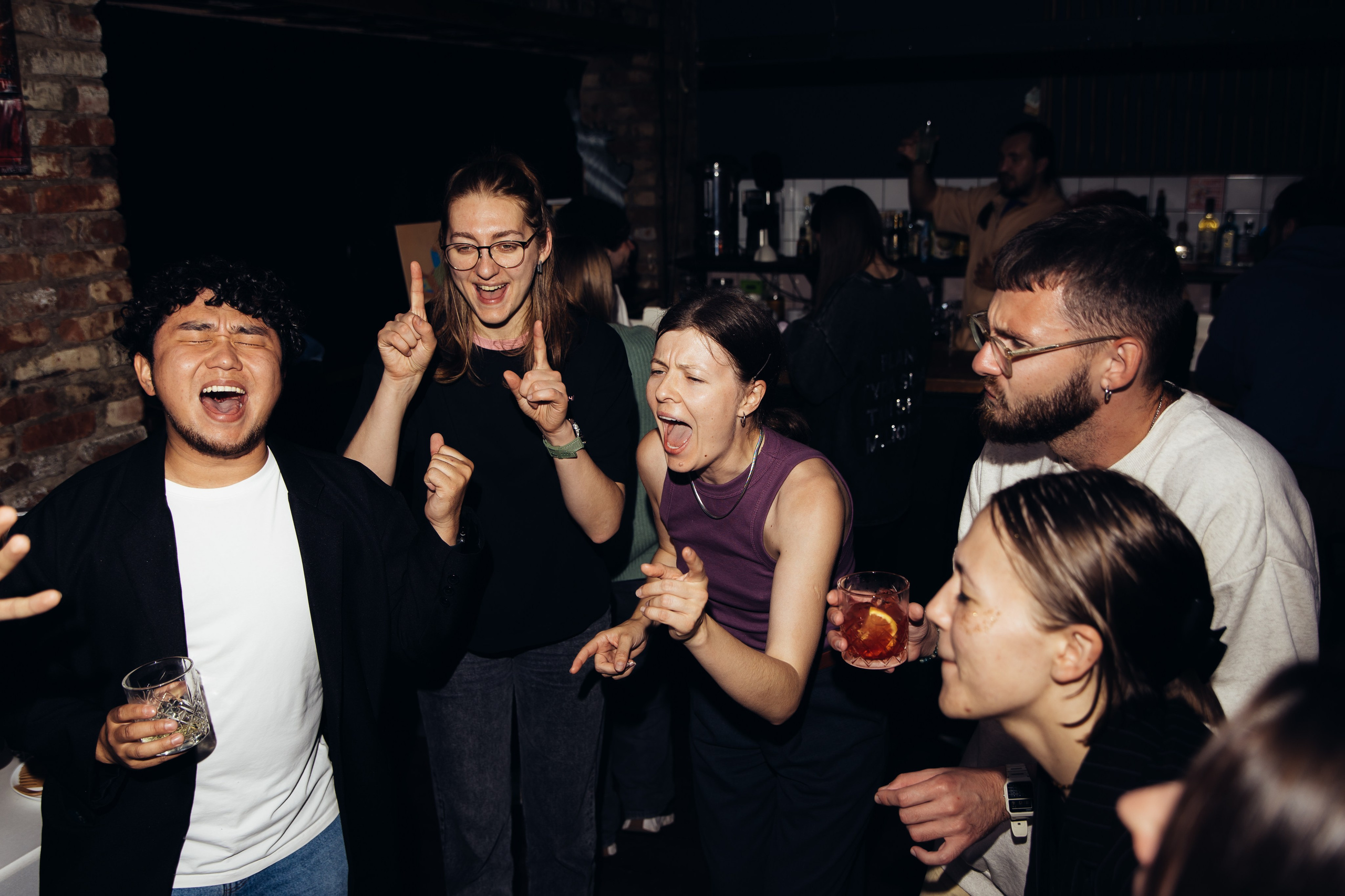 Свое место. Свадебный и репортажный фотограф в Омске. Червоткин Никита