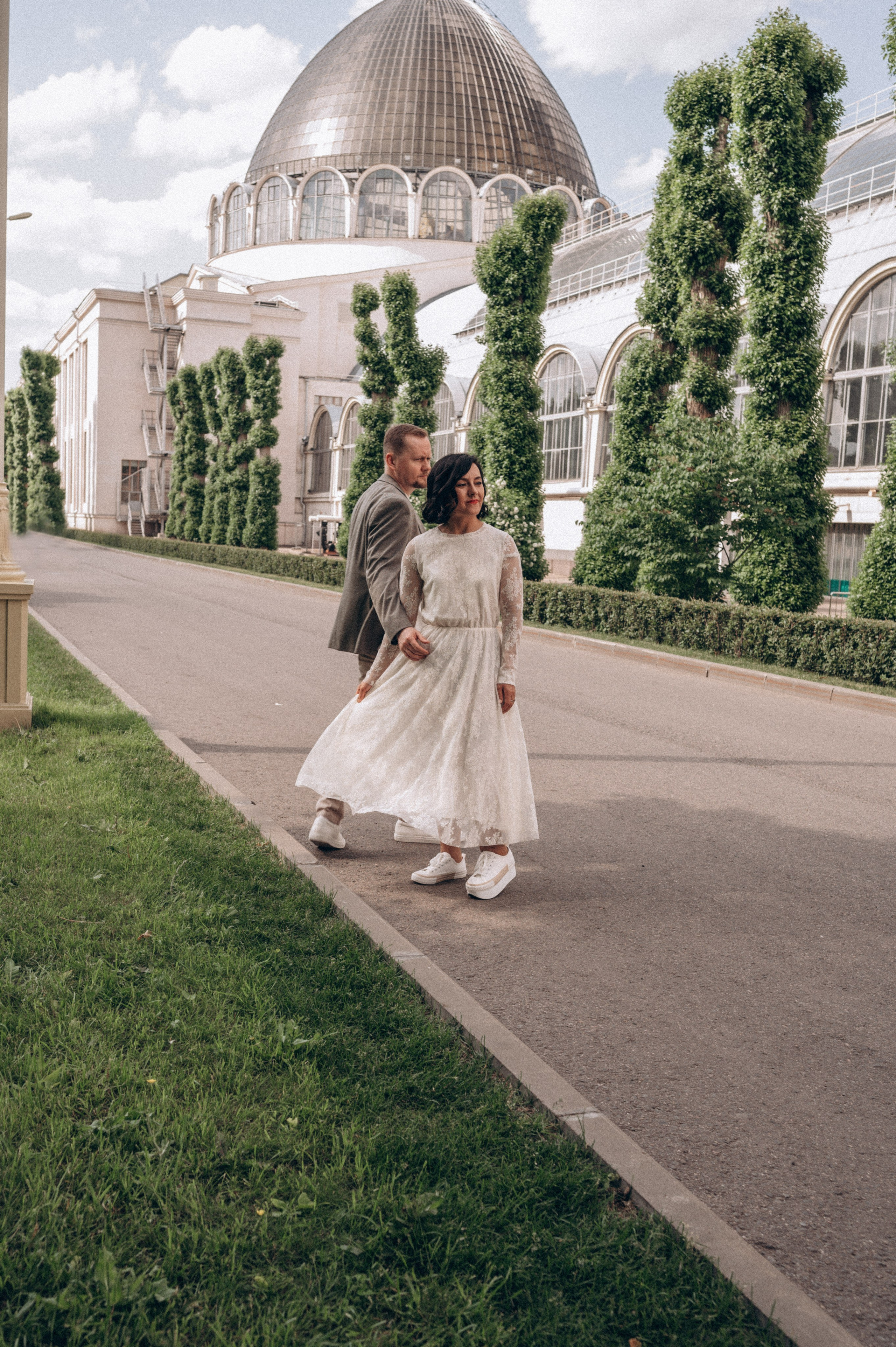 Свадьбы. Donskaya-photo