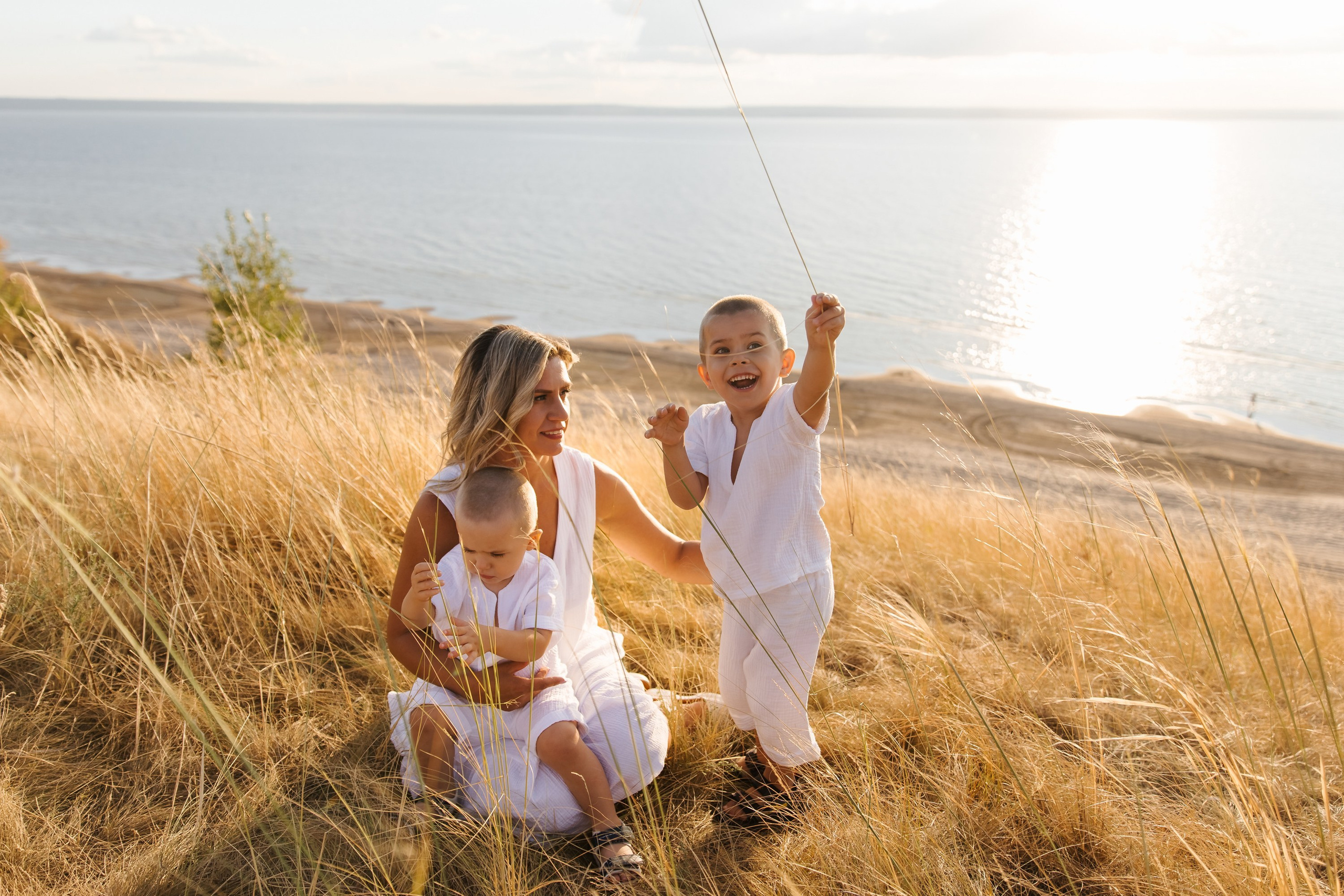 Маргарита Рубцова свадебный фотограф Тольятти