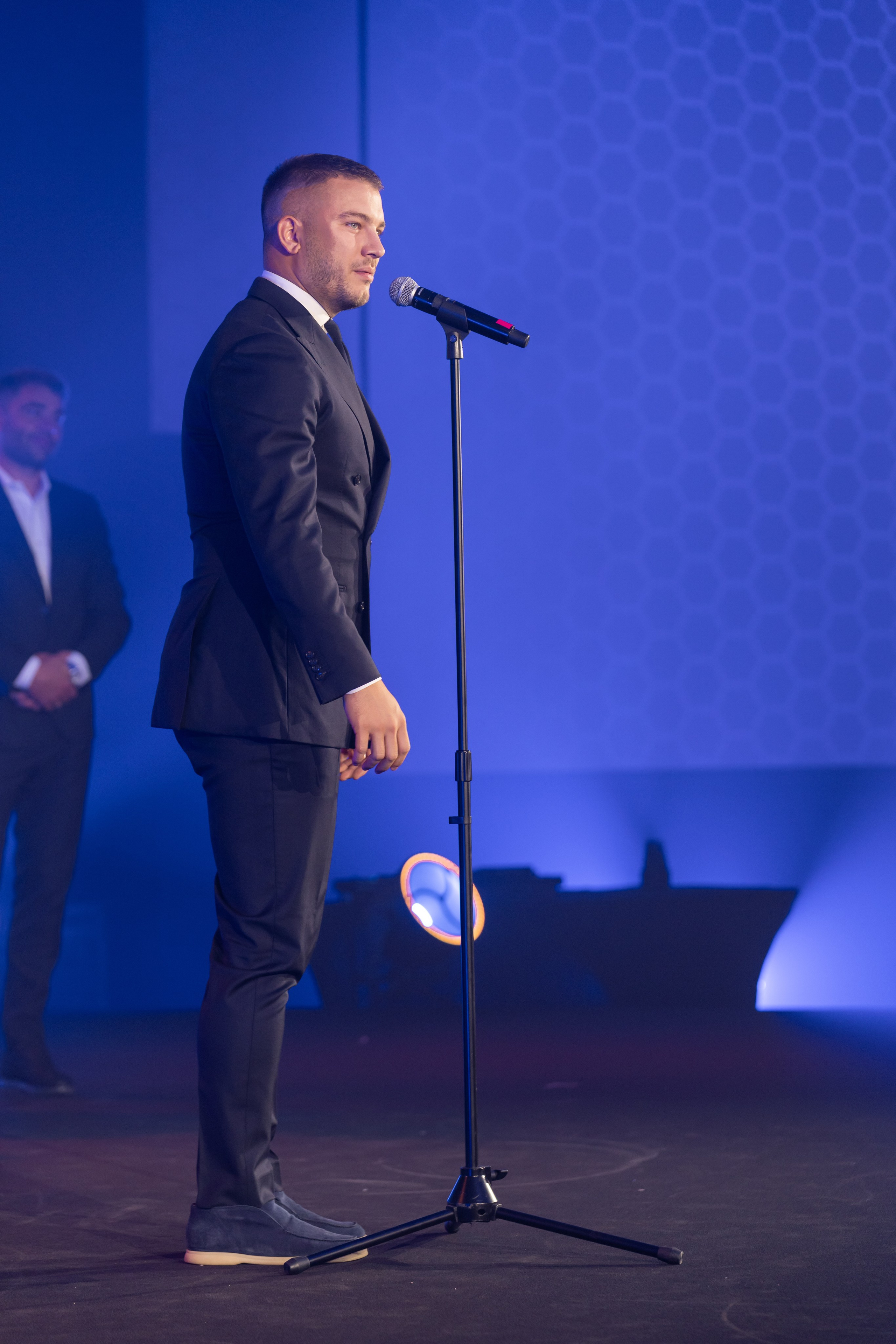 I am Legend (1). Lokos.pro Ник Соколов Фото и Видео Москва/Ростов-на-Дону