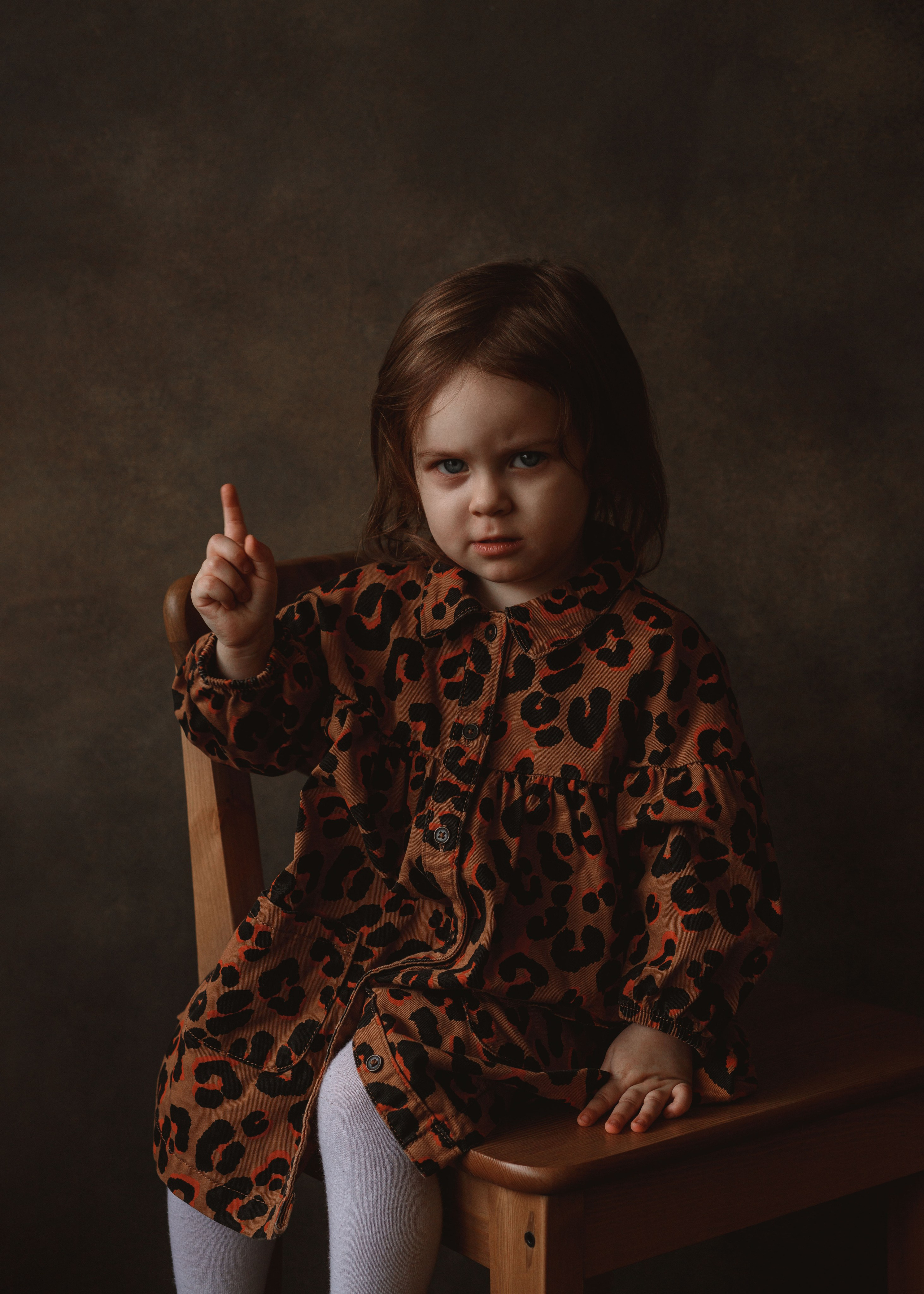 ЕВАНГЕЛИНА. Детский фотограф в Сочи Быковская Елена