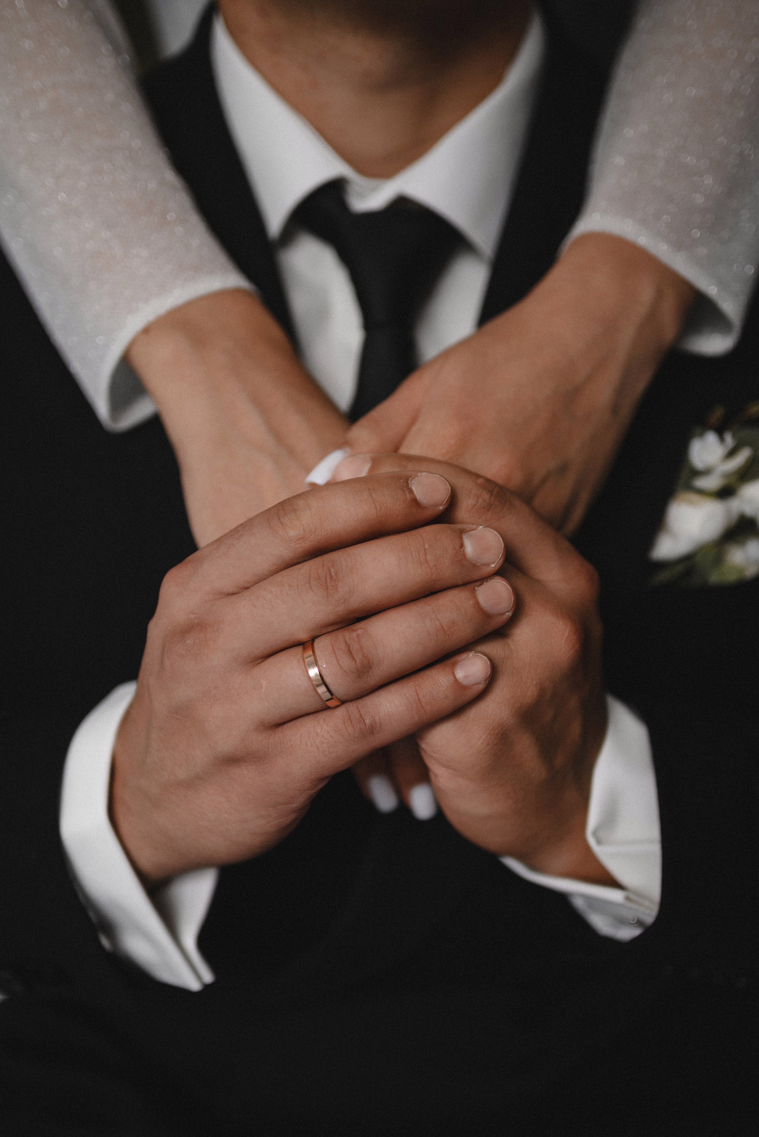 Сьемка свадьбы в Евпатории. Свадебный фотограф в Крыму Алексей Лобач