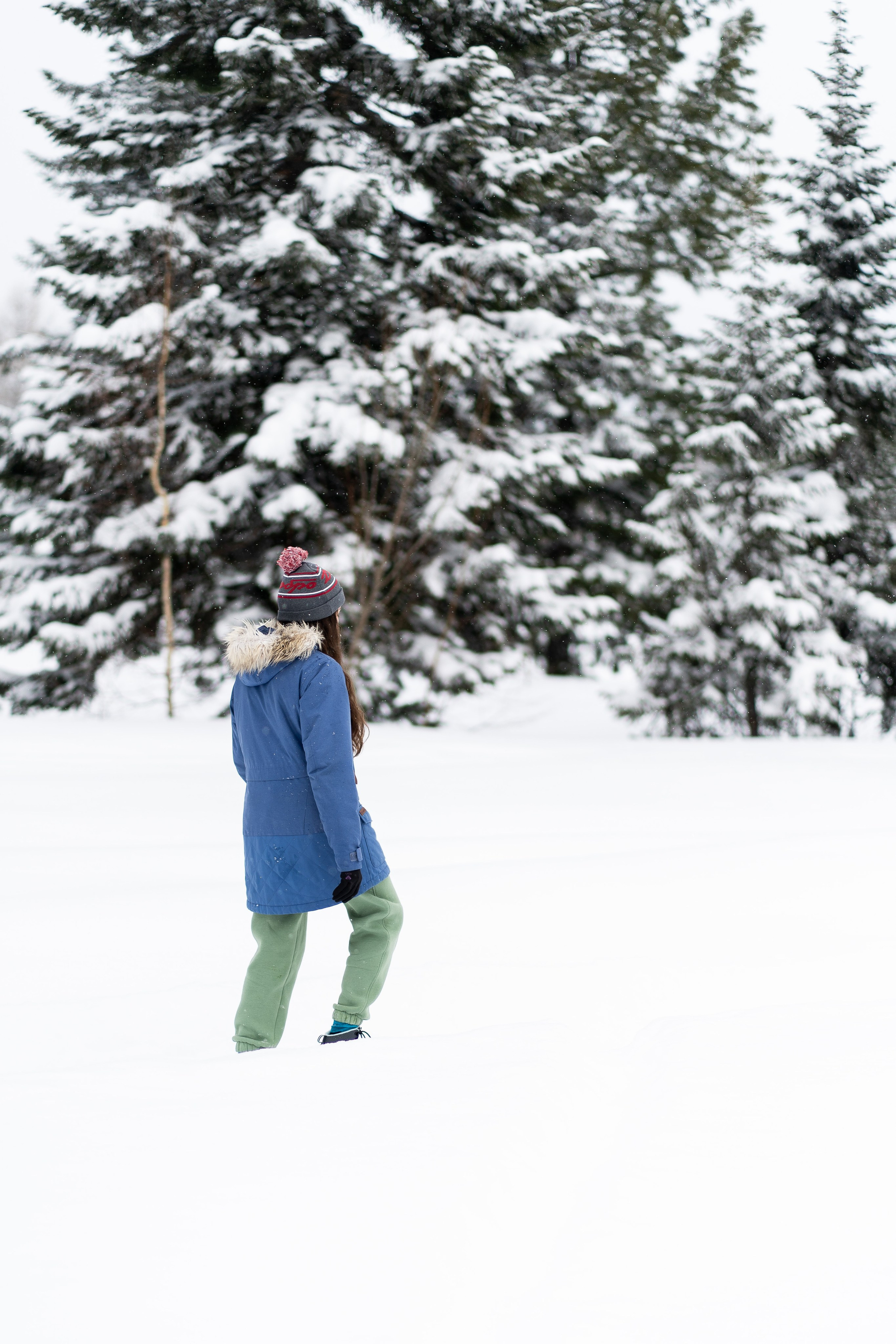 Соня&Лёня. Анастасия Паршукова — фотограф Шерегеш Новосибирск