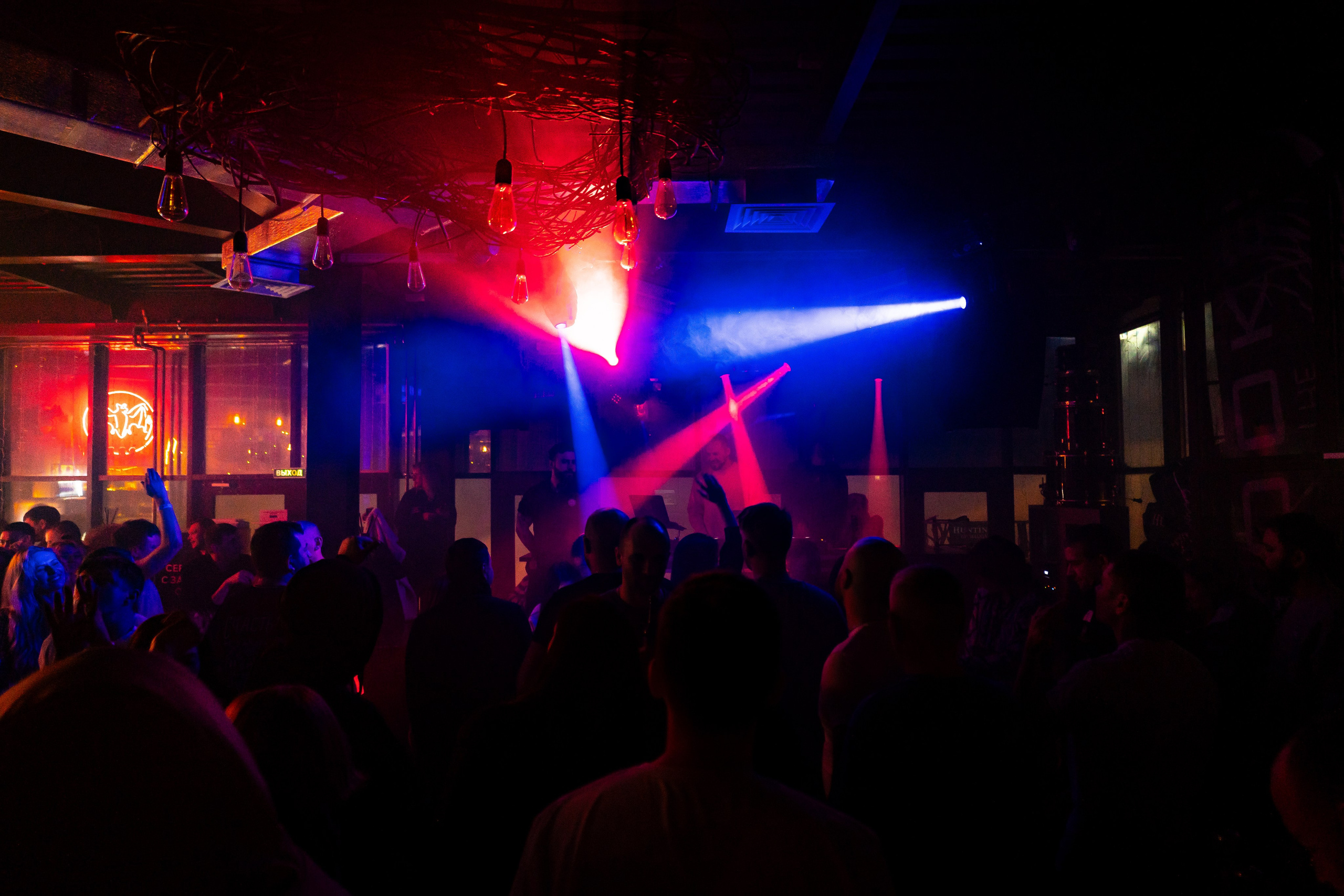 Rook's 14.02. Анастасия Паршукова — фотограф Шерегеш Новосибирск