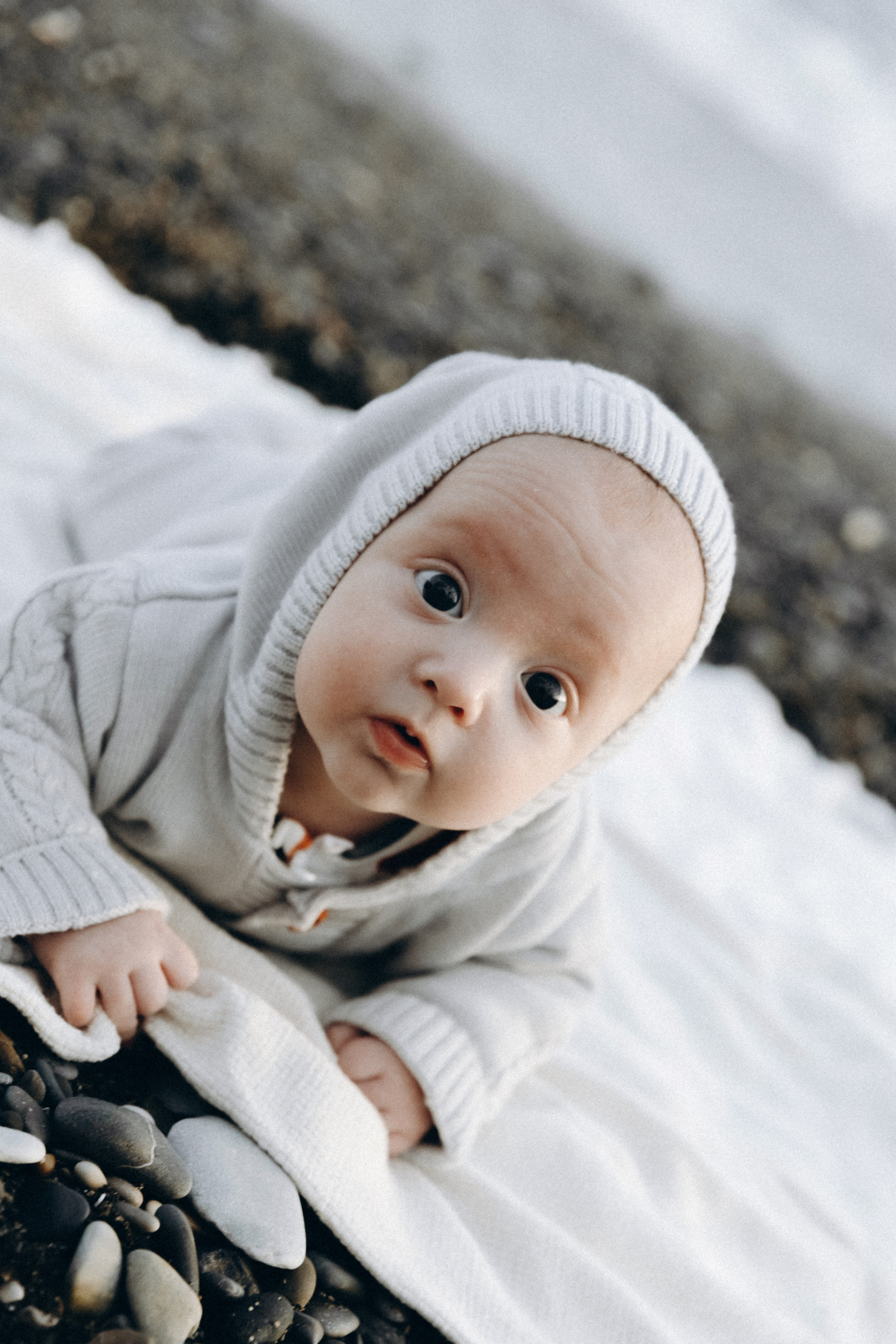 Алексей, София и Федя. Фотограф Сочи Адлер Красная Поляна Ошутина Анастасия