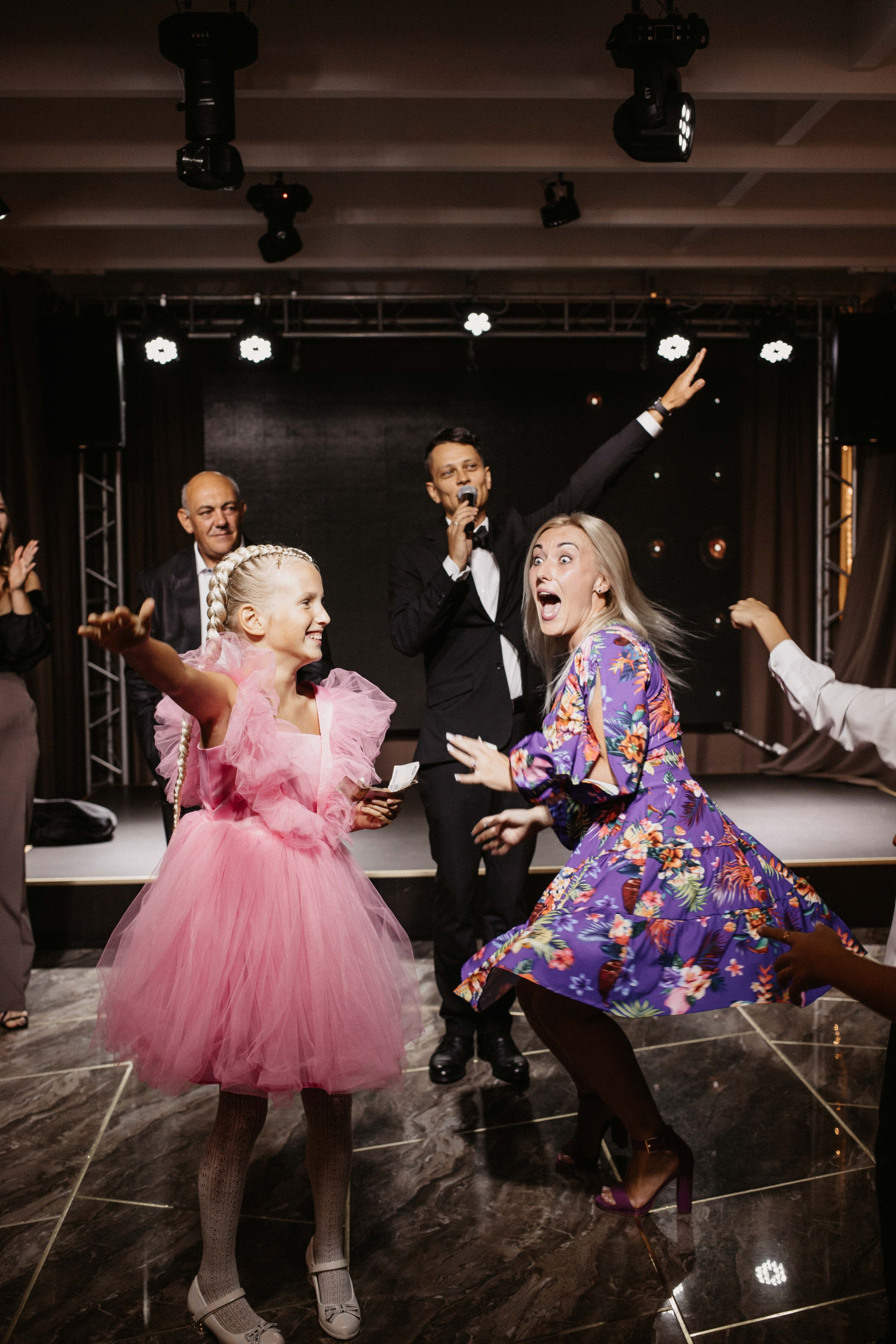 Степан&Софья 23.09 Севастополь. Свадебный фотограф в Москве и по всему миру Инесса Хафизова