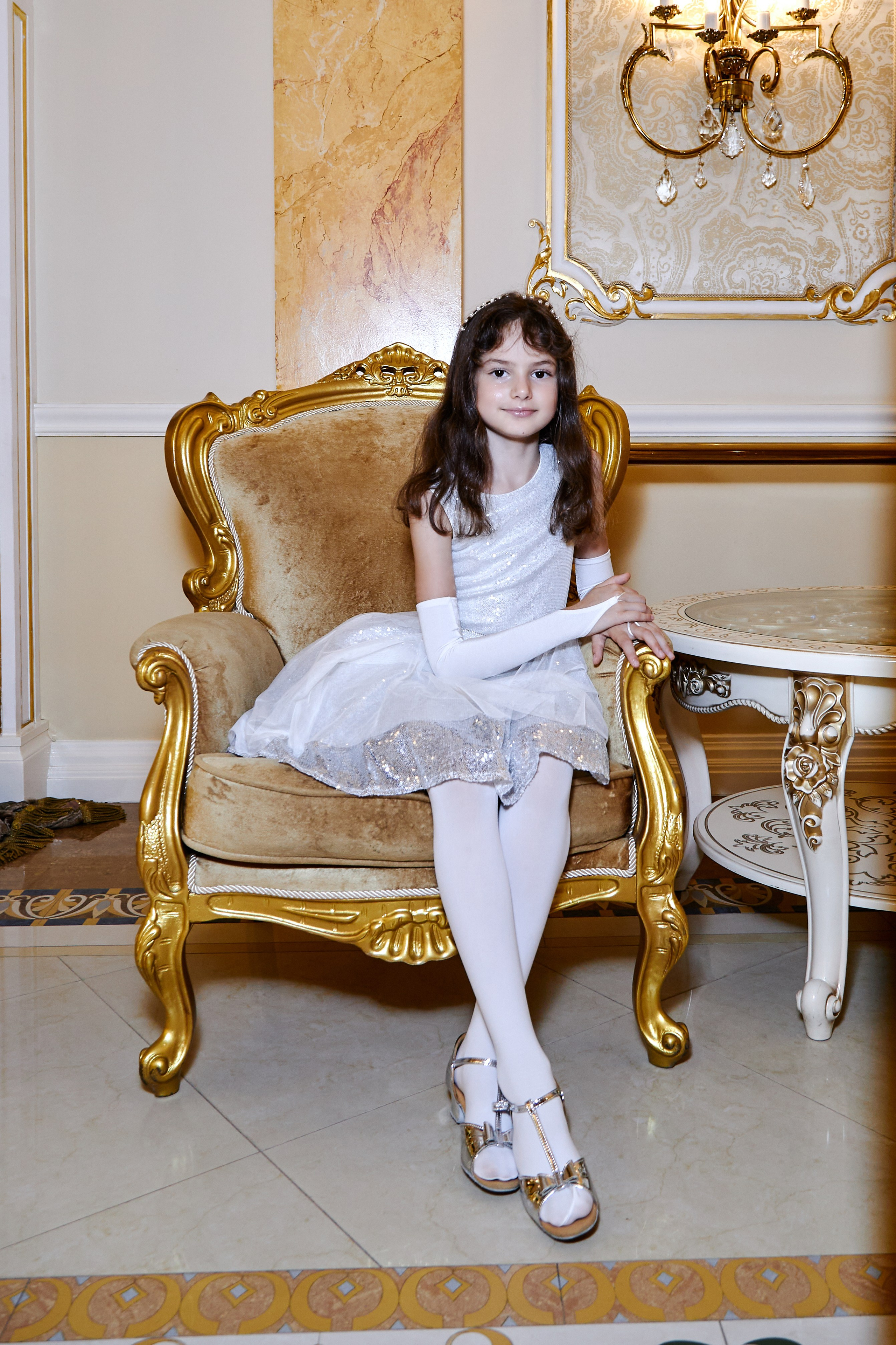 Детская фотосессия. Budanovaphoto.ru