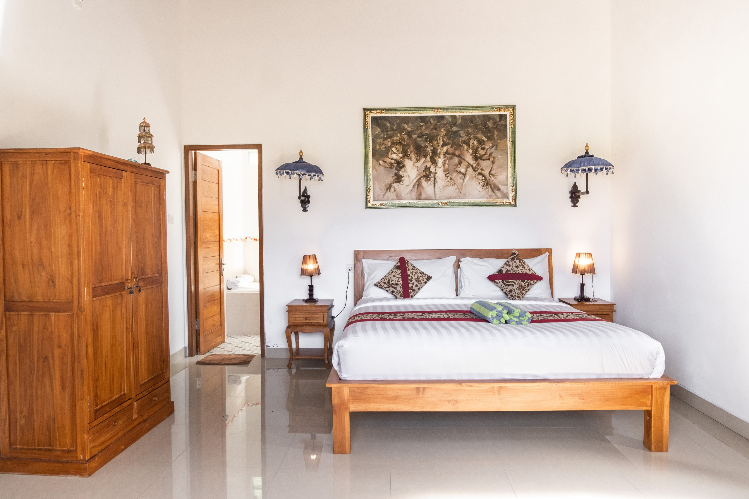 Villa Putra. Фотограф на Бали|Свадьба на Бали