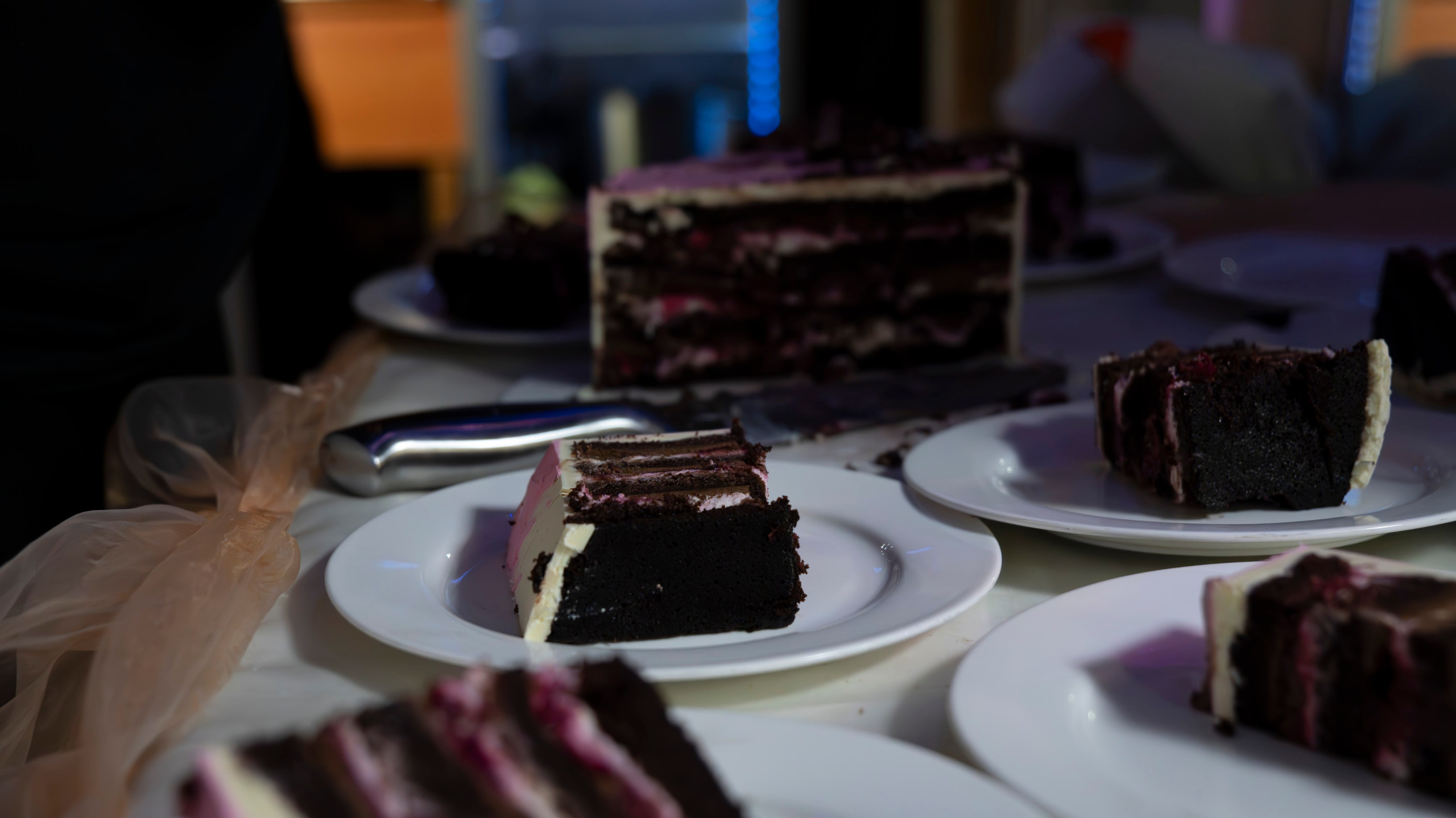 День рождения. Услуги фотографа | Санкт-Петербург