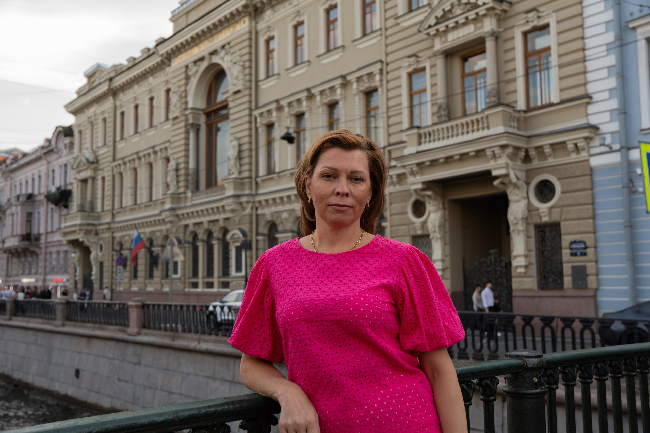 Фотопрогулка от Петропавловки. Услуги фотографа | Санкт-Петербург