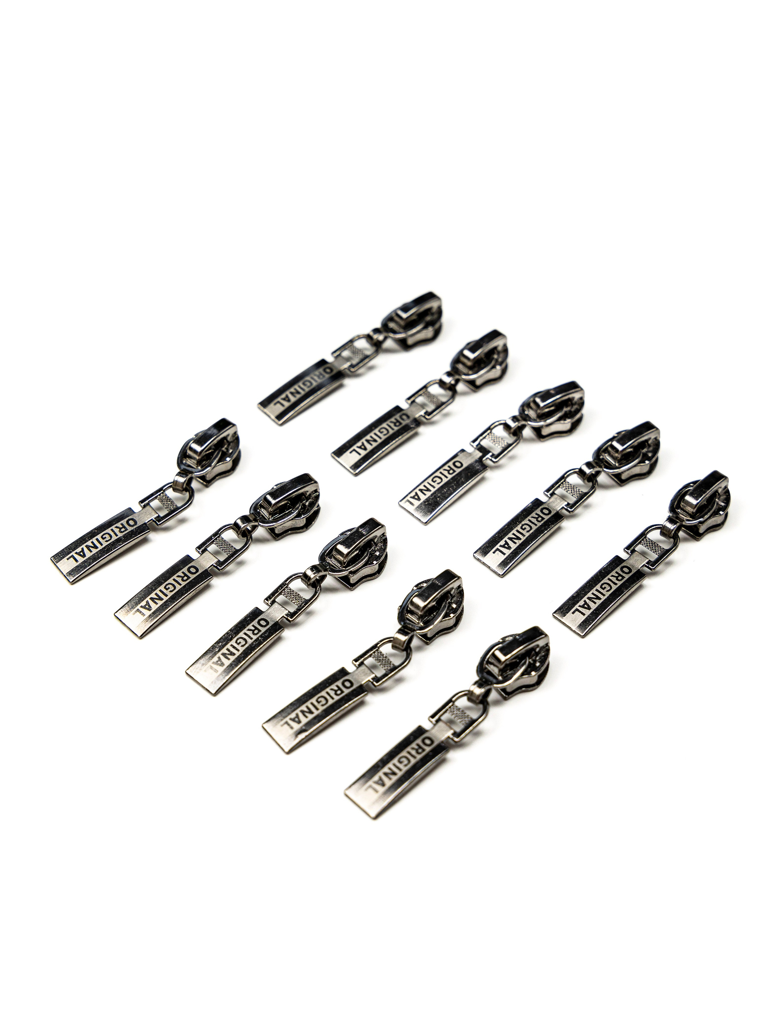 Швейная фурнитура. Фотограф для маркетплейсов, фотоуслуги в Жуковском Татьяна Марсуверских