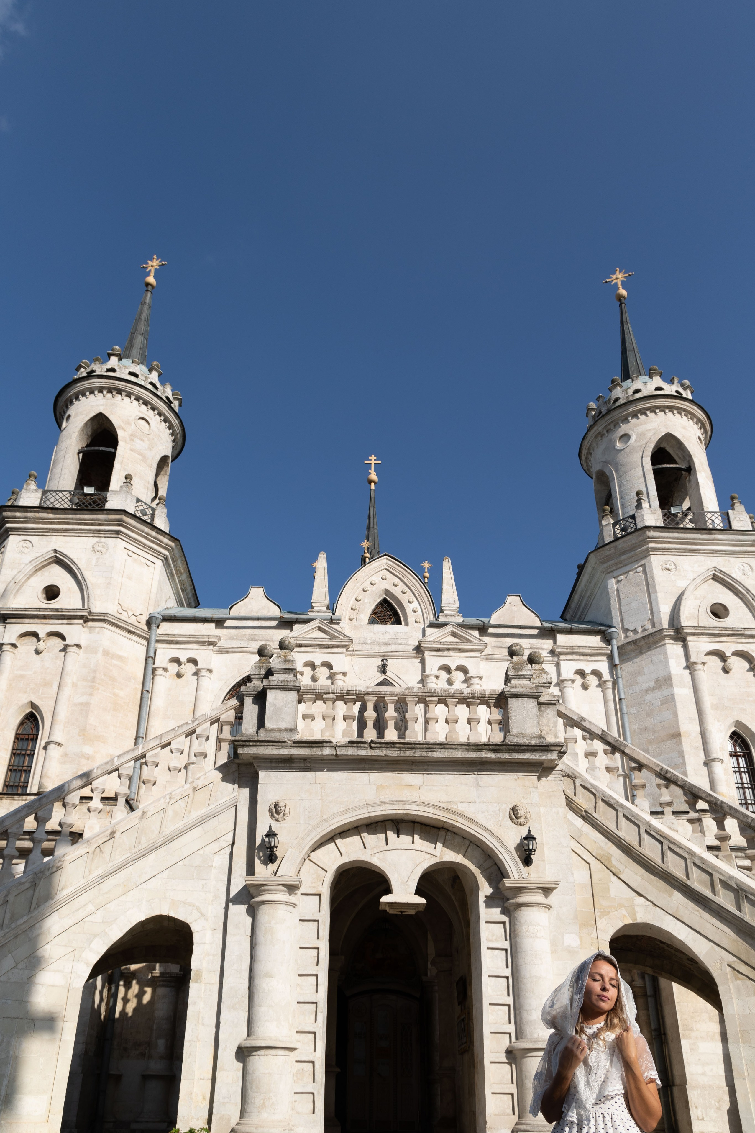 Фотограф Татьяна Марсуверских г. Жуковский, Москва и Мо. Репортажные съёмки, фотосессии, церковный фотограф. Фотограф для маркетплейсов, фотоуслуги в Жуковском Татьяна Марсуверских