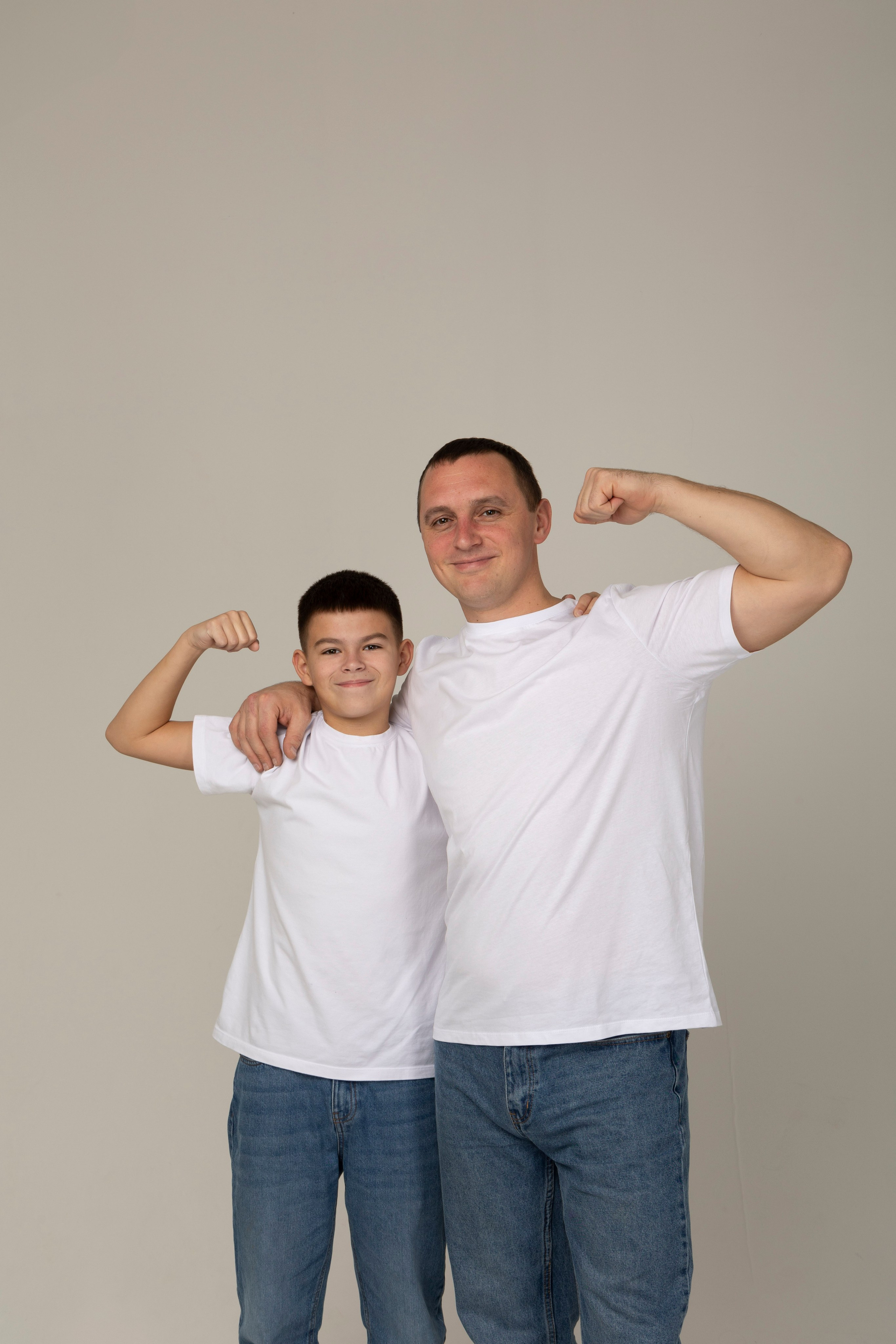 Фотограф Татьяна Марсуверских г. Жуковский, Москва и Мо. Репортажные съёмки, фотосессии. Детский, семейный фотограф. Фотограф для маркетплейсов, фотоуслуги в Жуковском Татьяна Марсуверских