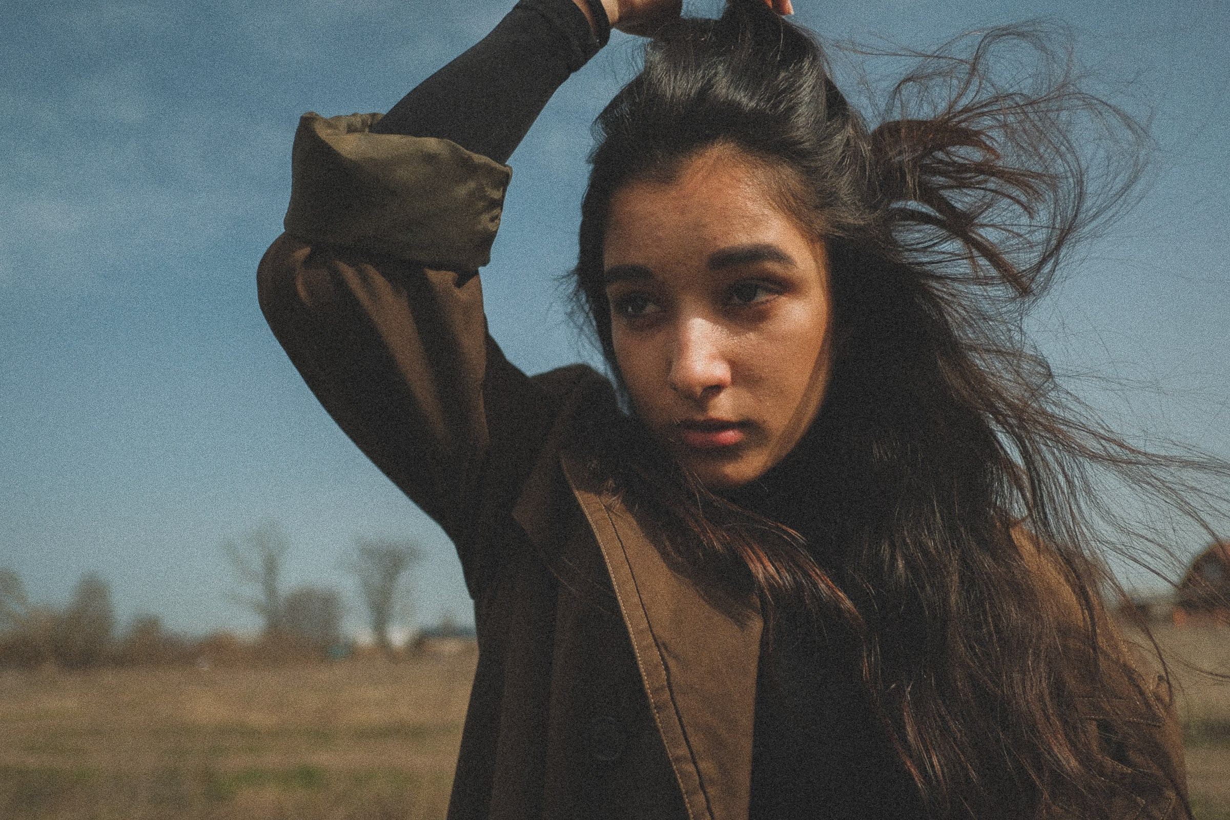 Диана. Женский и семейный фотограф в Краснодаре и крае Таня Мустафина