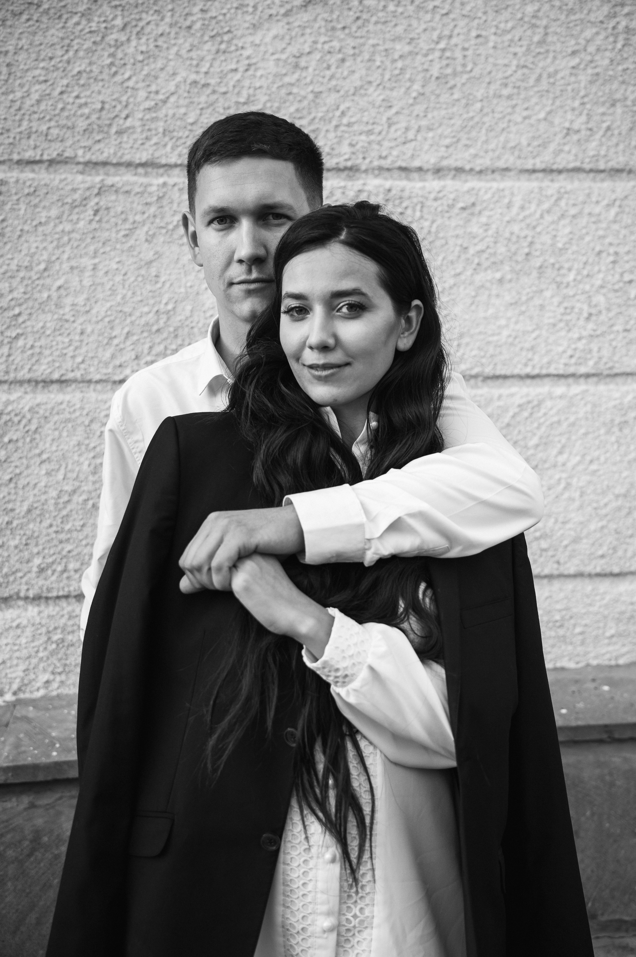 Фотосессия в Оранжерее. Свадебный и travel фотограф в Волгограде, Сочи, Домбае, Европе