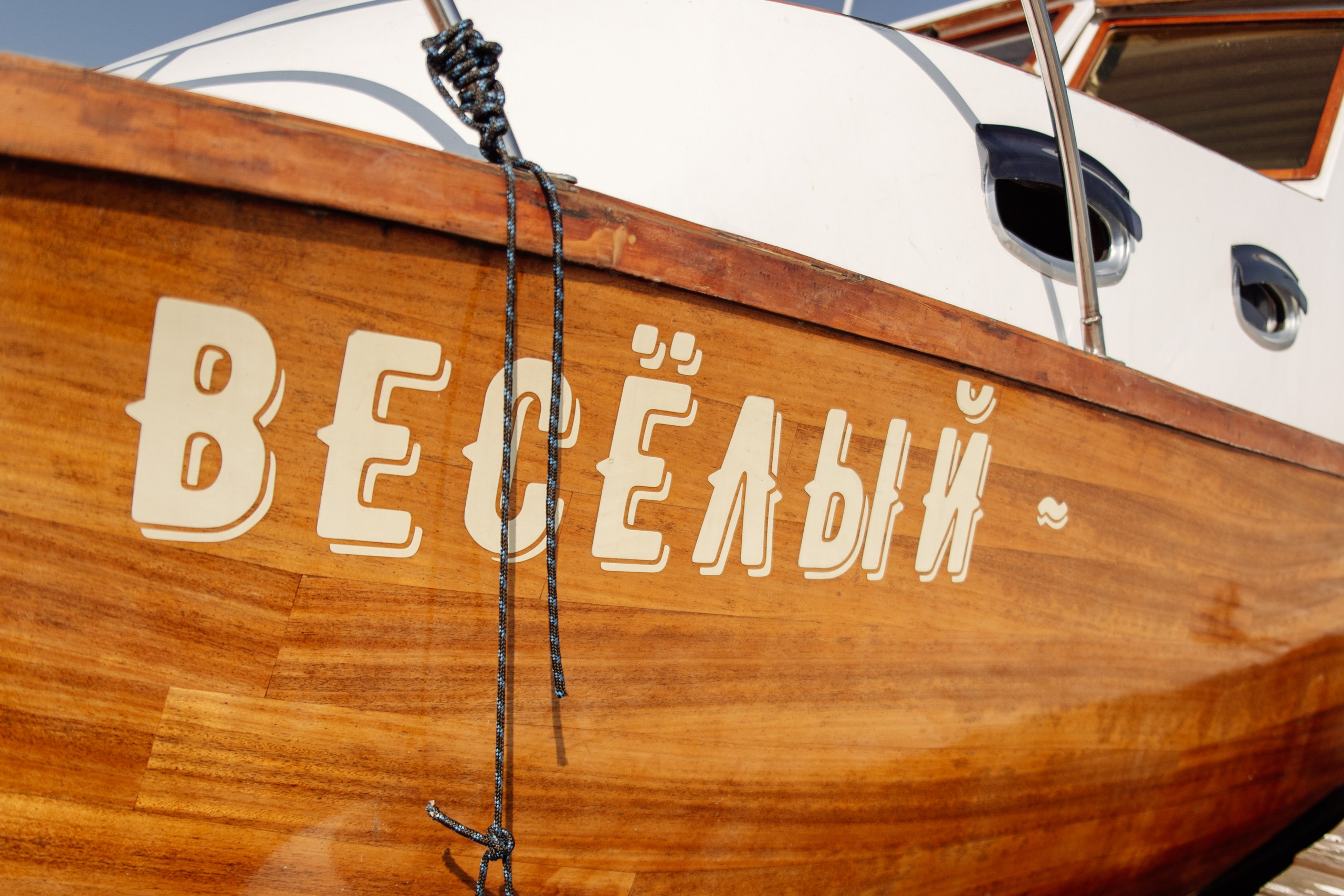 Корпоративный репортаж. Репортажный фотограф. Москва. Алина Ланская