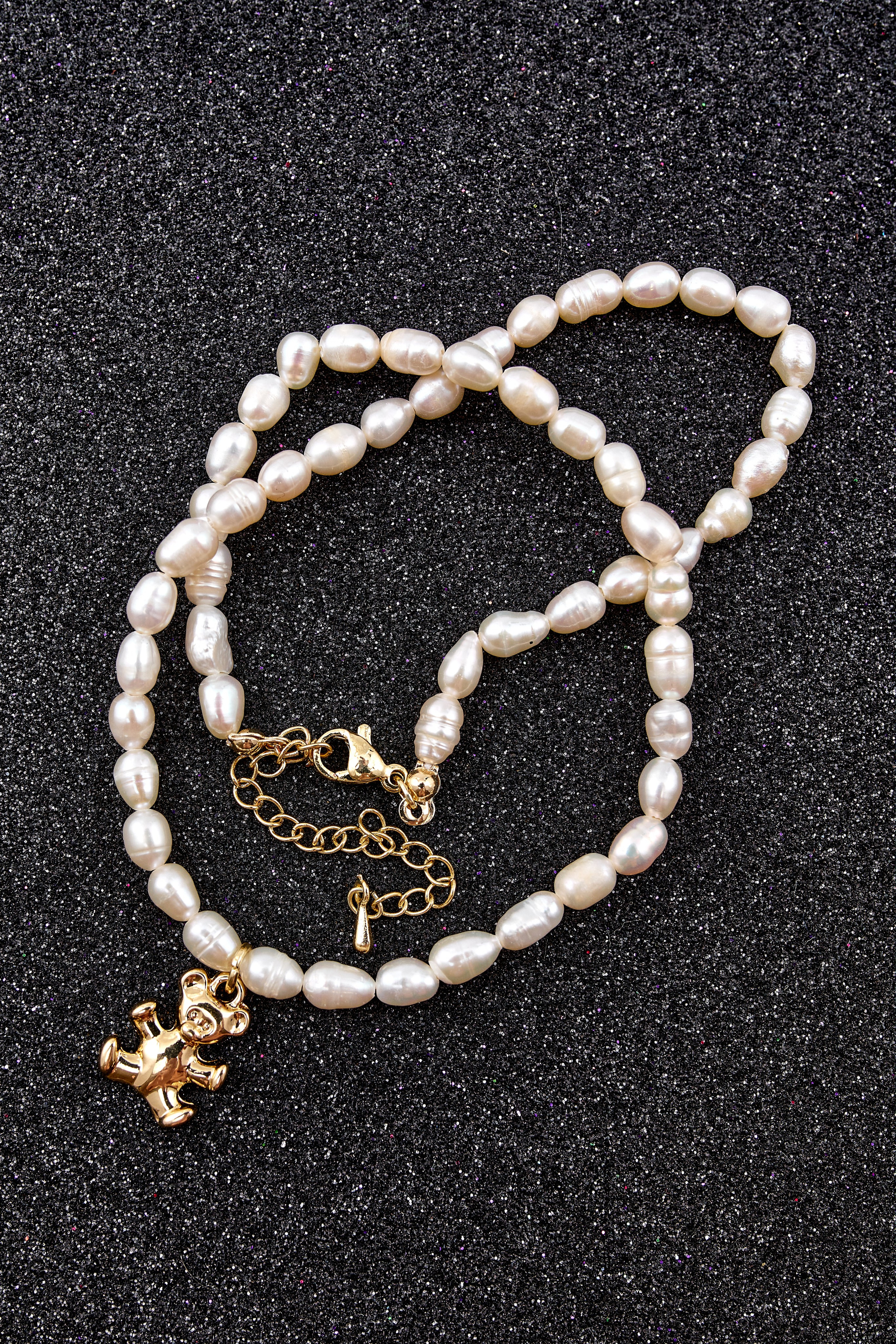 Ювелирные изделия. Каталожный предметный фотограф