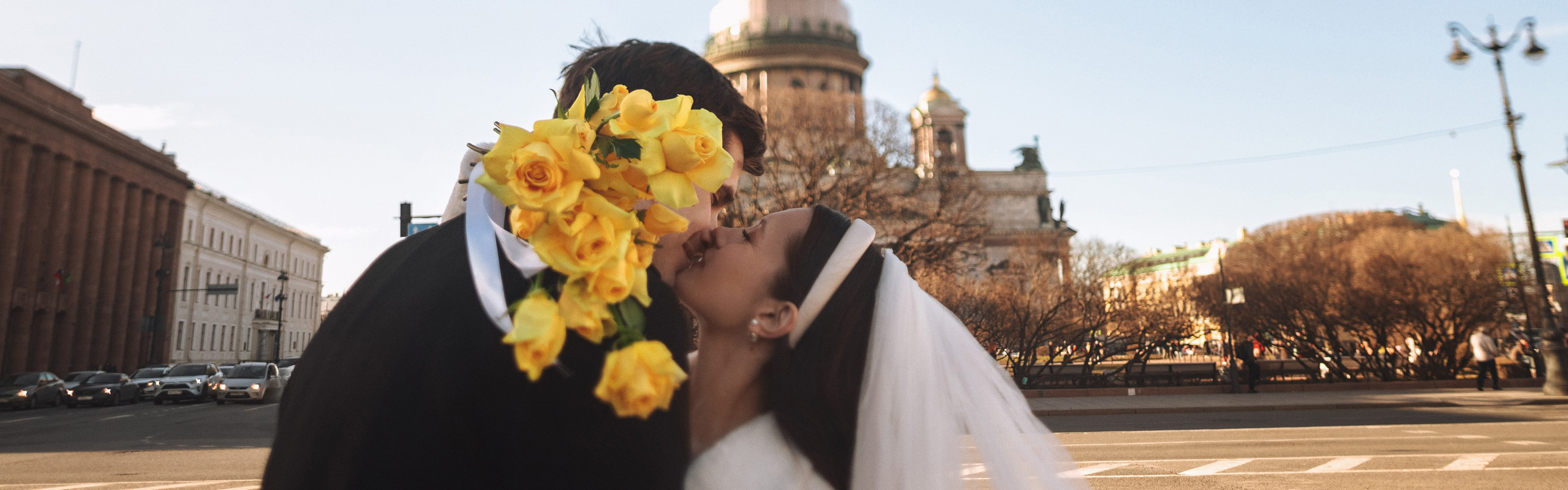 Свадебный и портретный фотограф в Симферополе и Крыму