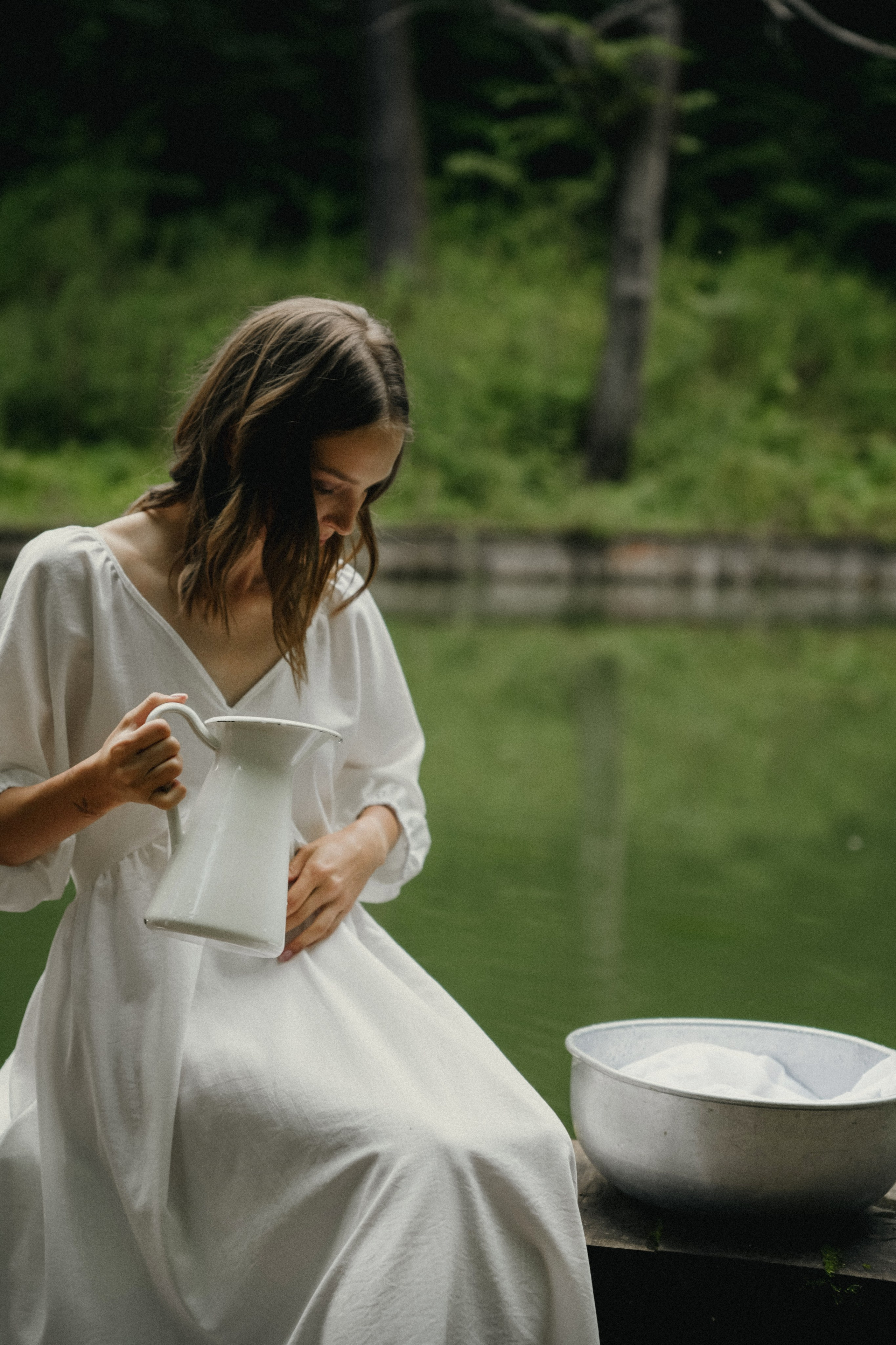 Валерия. Galchenok