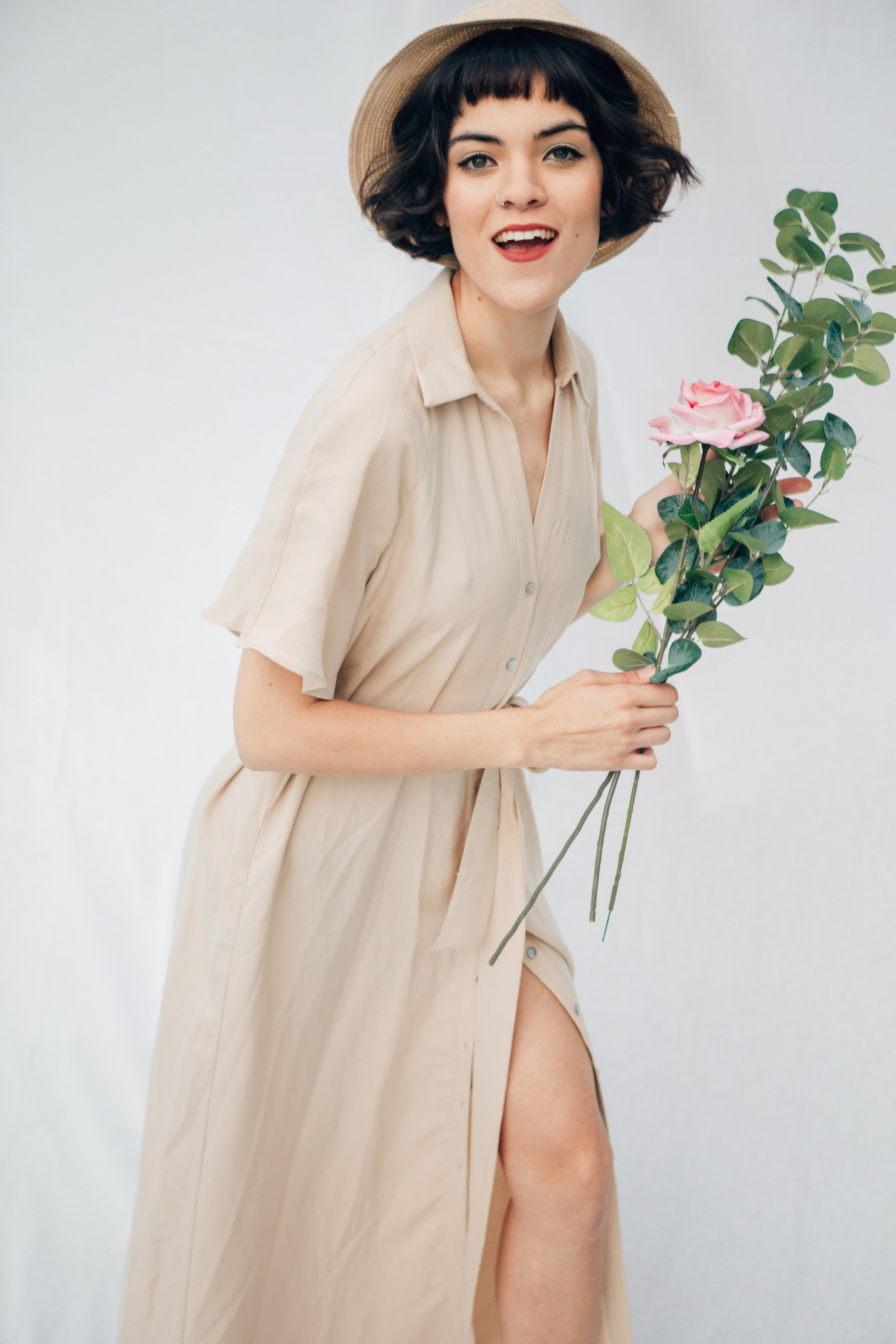 Тома. Свадебный и портретный фотограф Виктория Шипелик