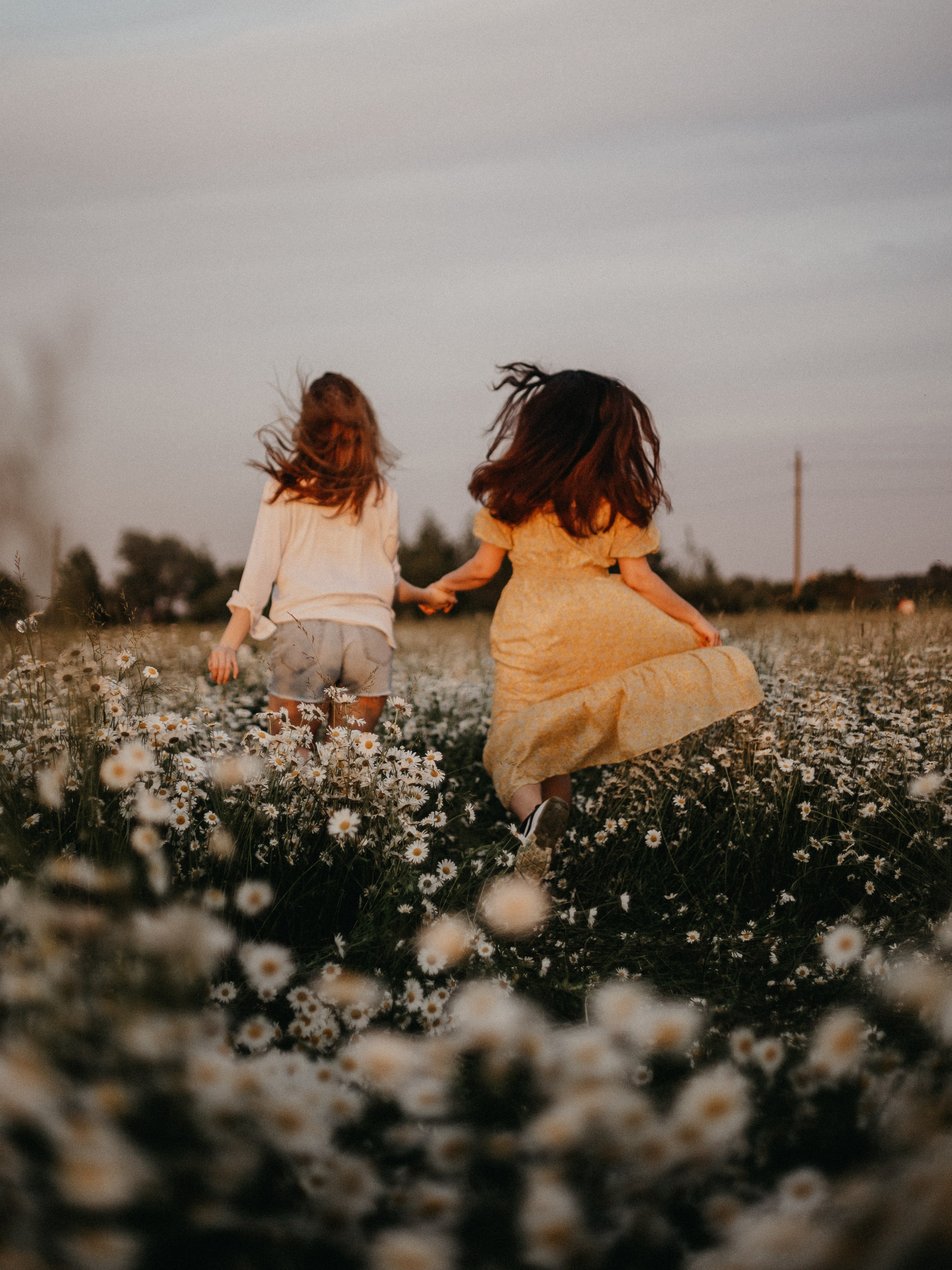 Настюша. Свадебный и портретный фотограф Виктория Шипелик
