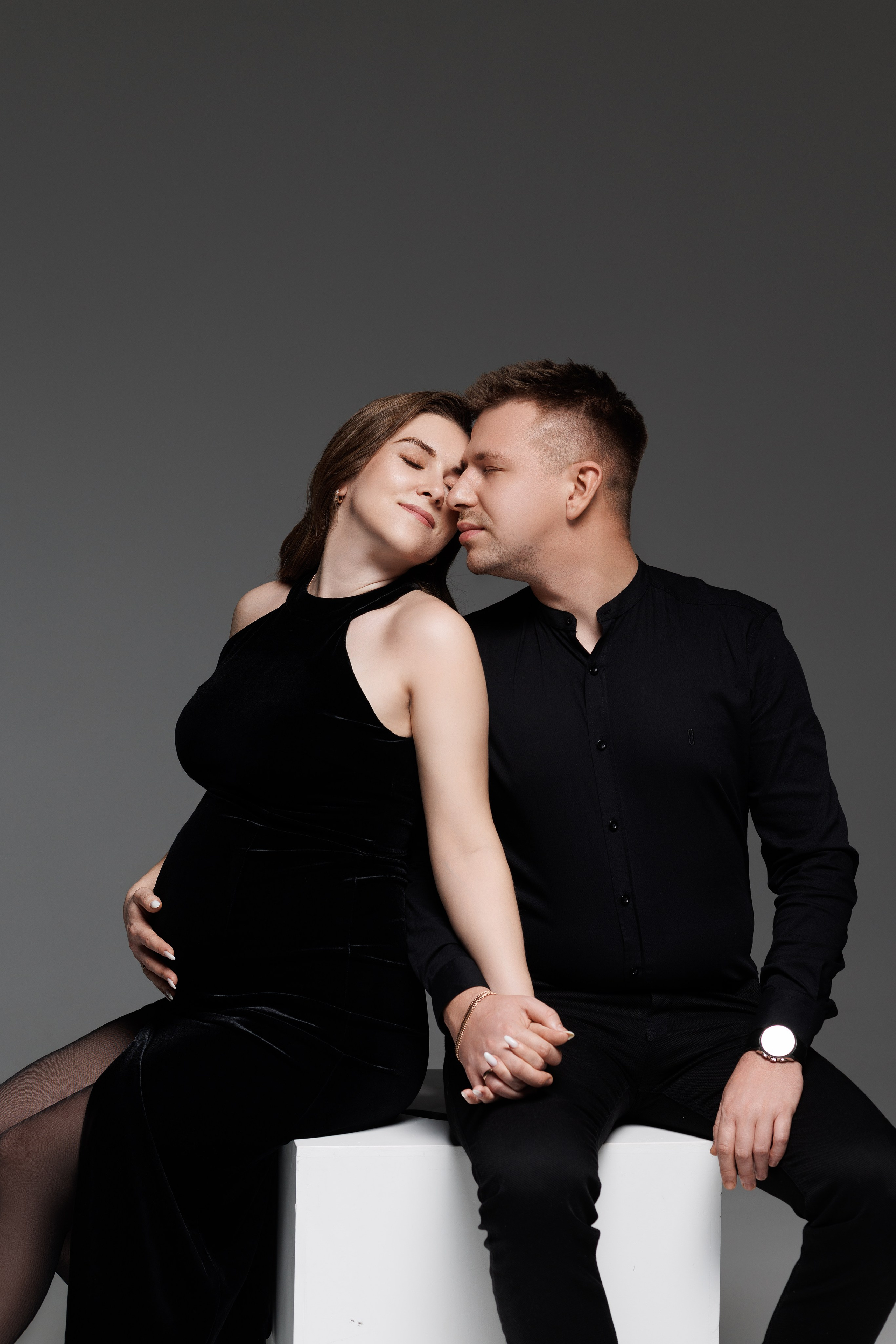 Парные фотосессии. Фотограф Минск