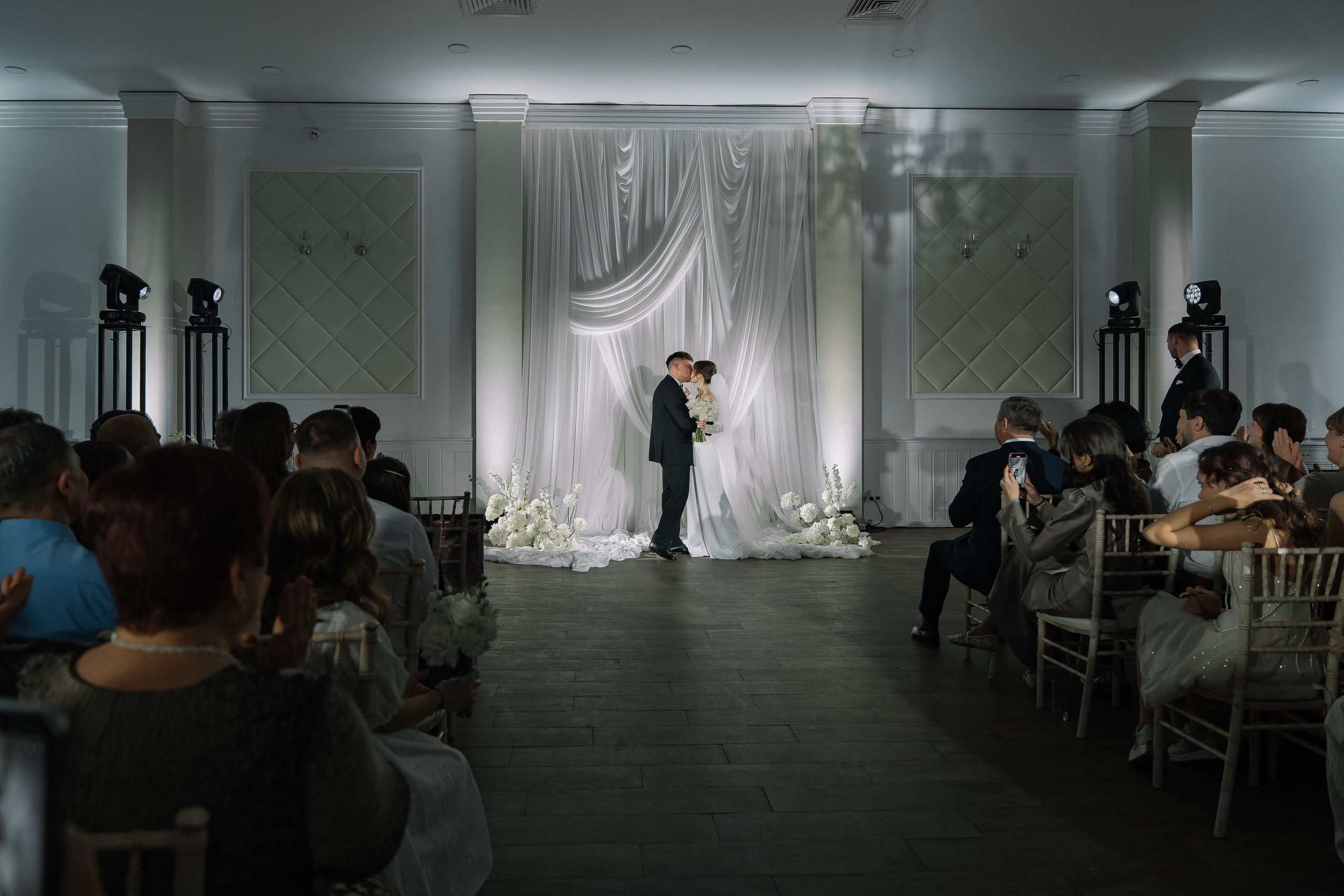 Любимкинс. Свадебный Фотограф Минск || Фото и Видеосъёмка Минск || Другие города