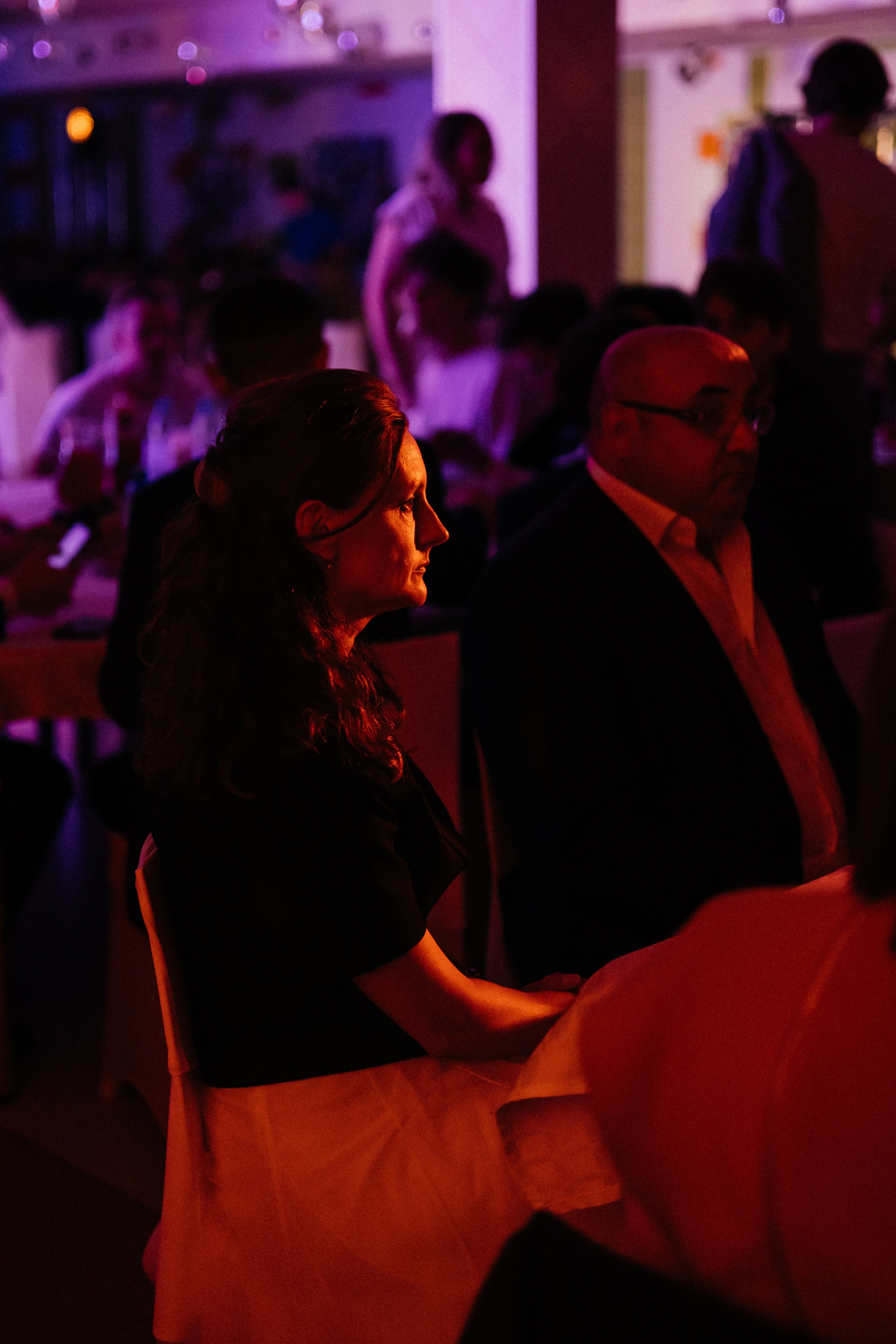 Выпускной 2025. Фотограф Кемерово | Сергей