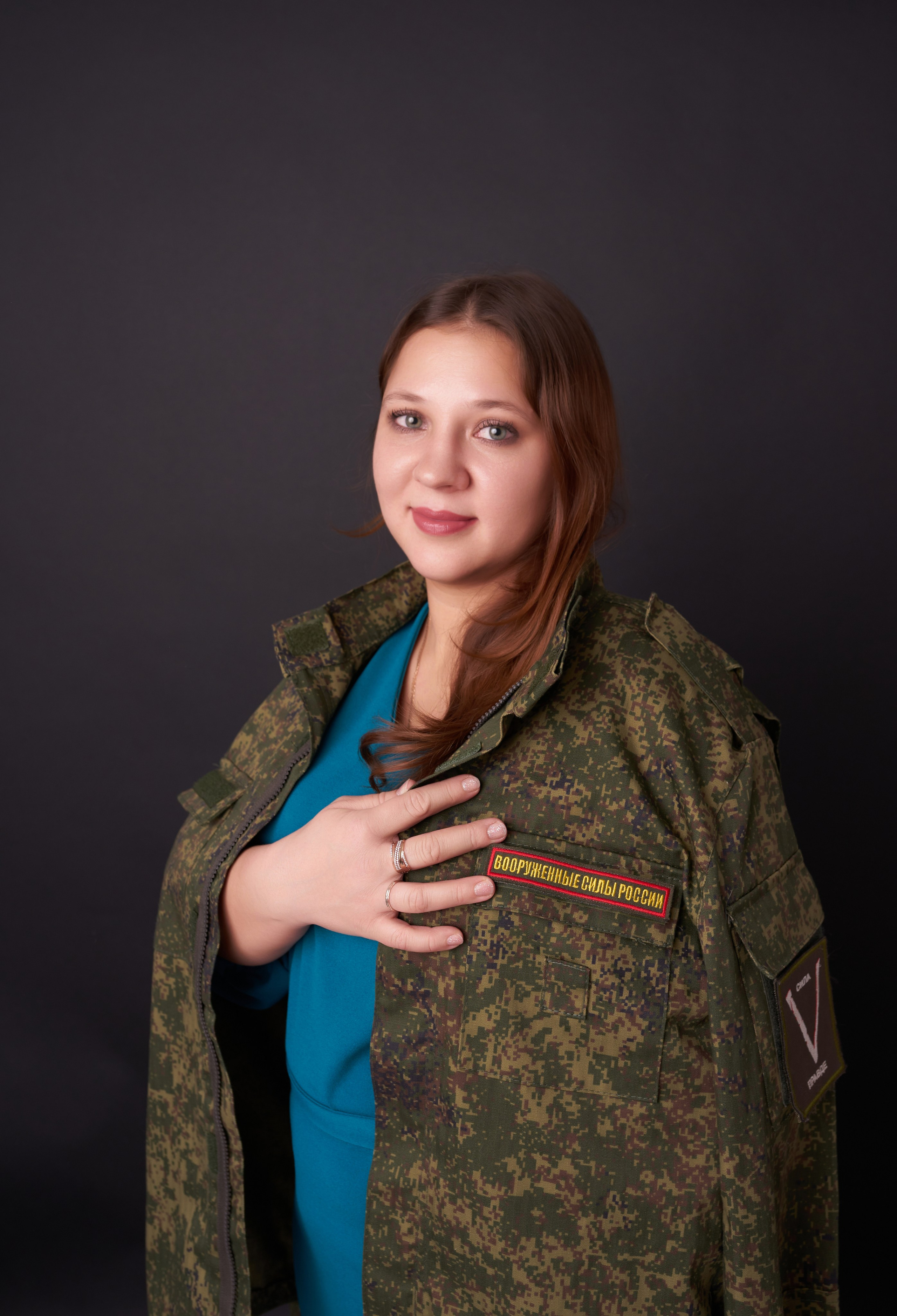 2023 год. Фотограф новорожденных в Москве Щелково и МО Ангелина Энговатова