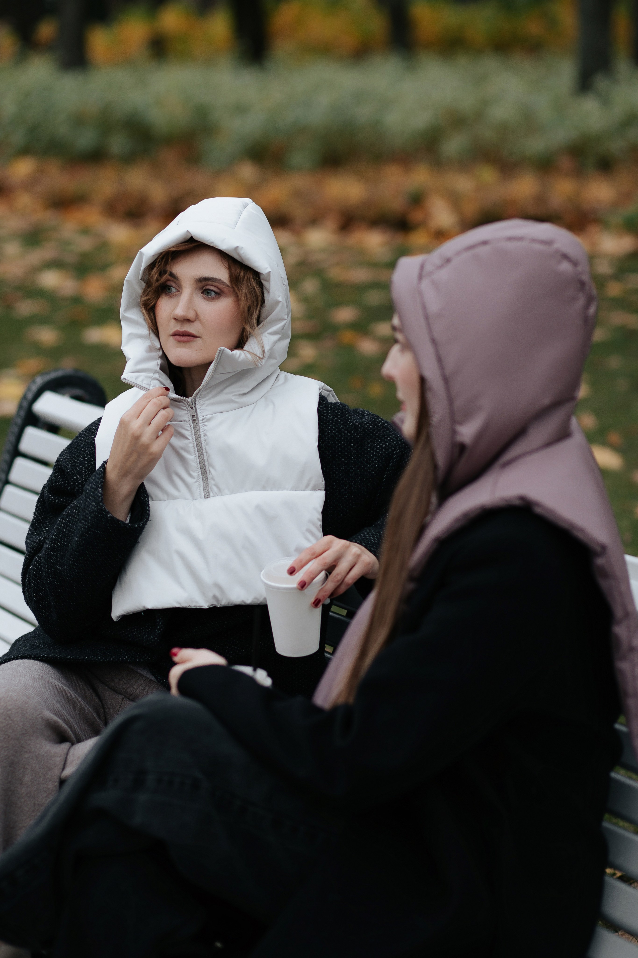 Магазин сумок и аксессуаров. Свадебный и портретный фотограф в Воронеже Вика Лихачева