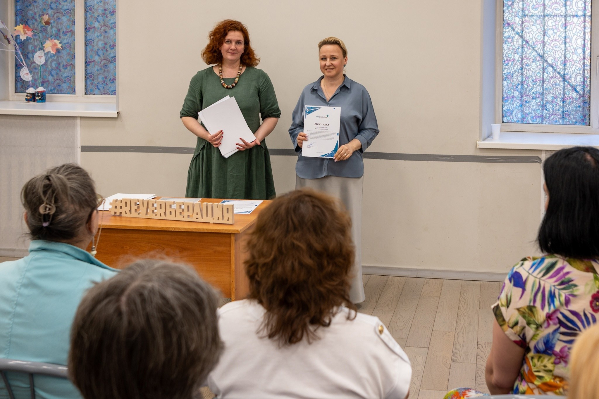 Цвет в кадре (Москва). Семейный и детский фотограф в Москве Ольга Кривенцова