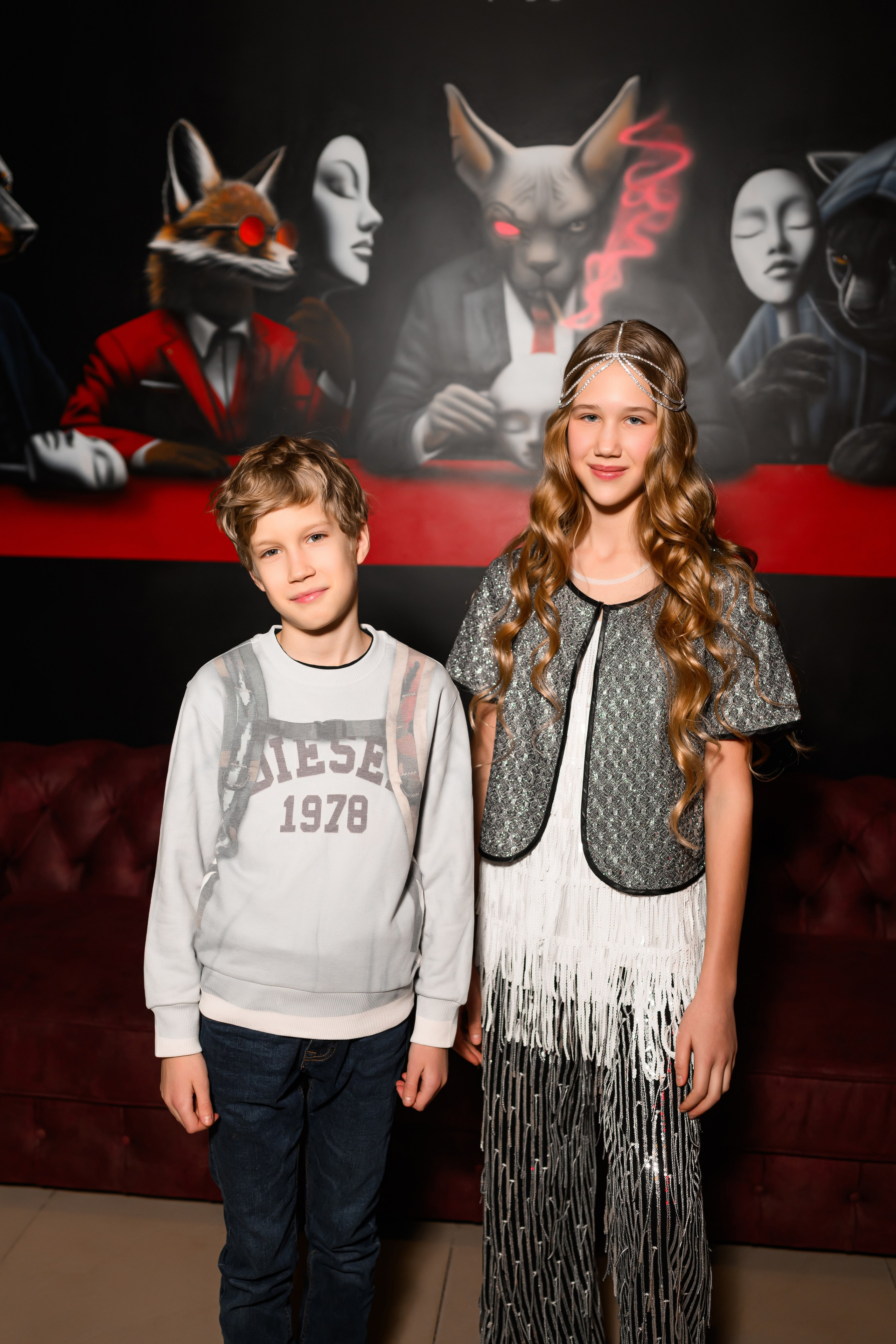 08.02.26. Свадебный и семейный фотограф в Краснодаре