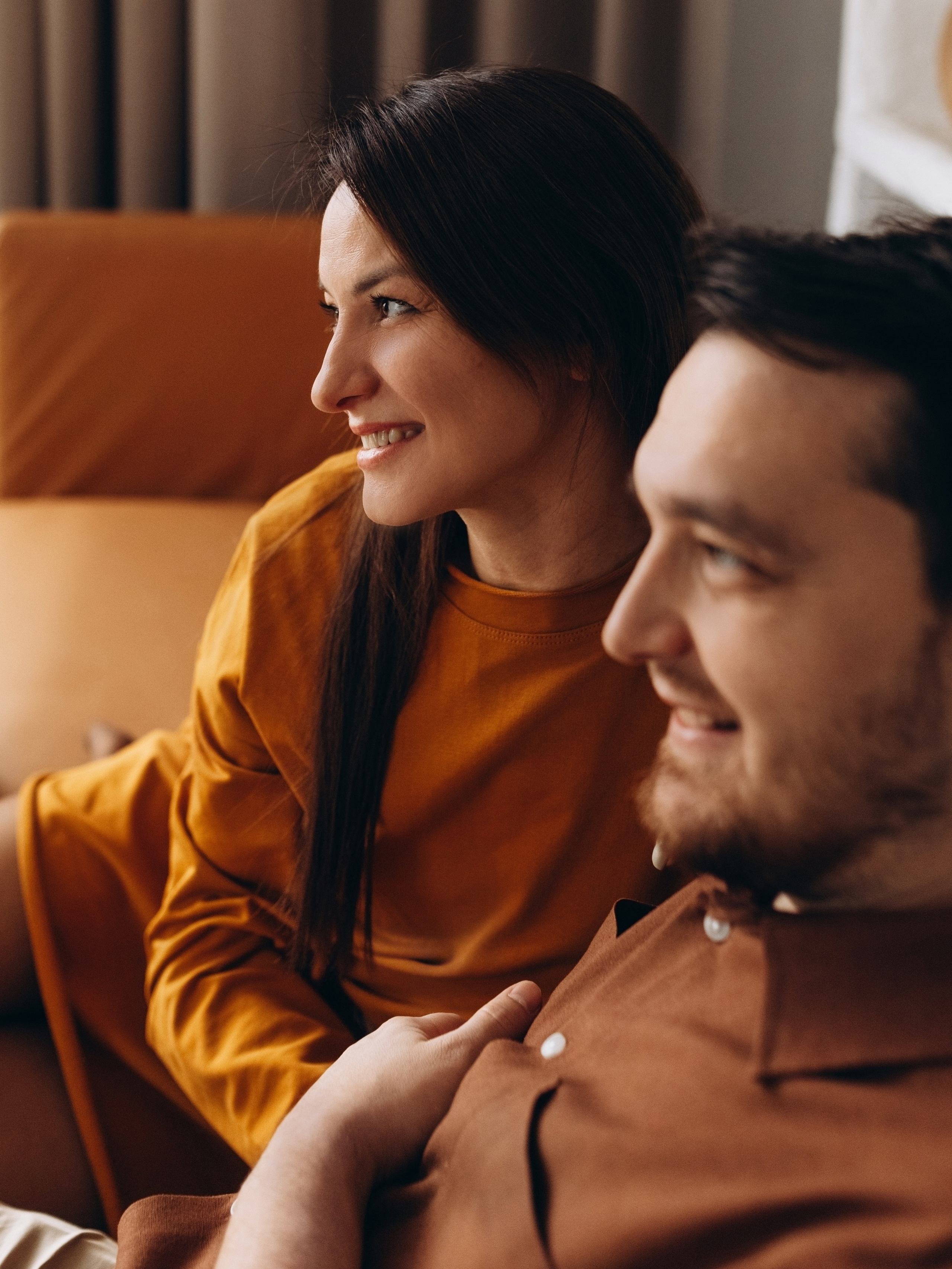 День рождения Ромы. Фотограф Людмила Оюн