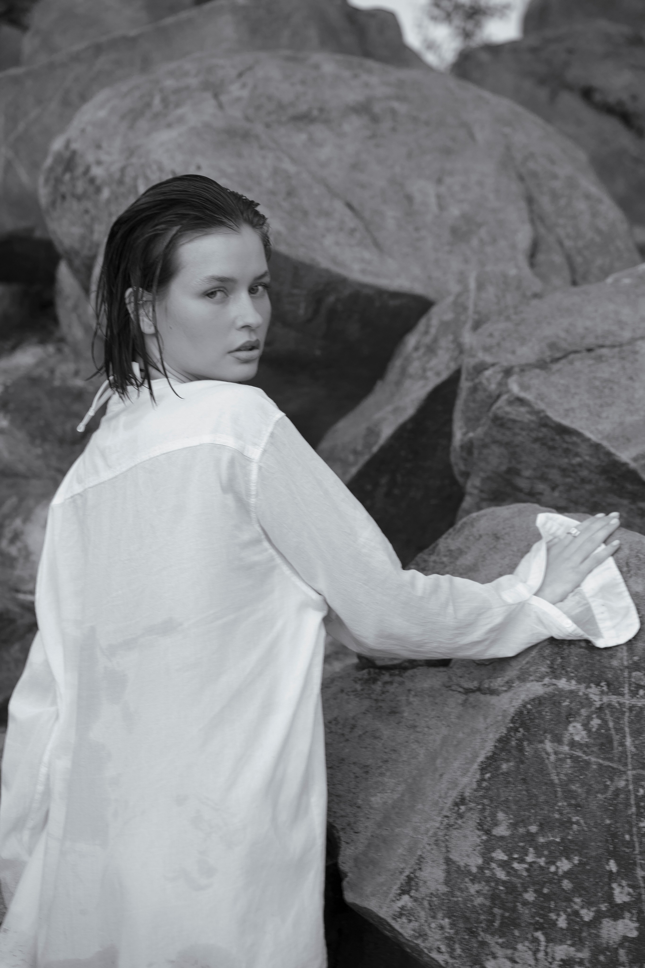 Катя. Свадебный фотограф Диана Грицай