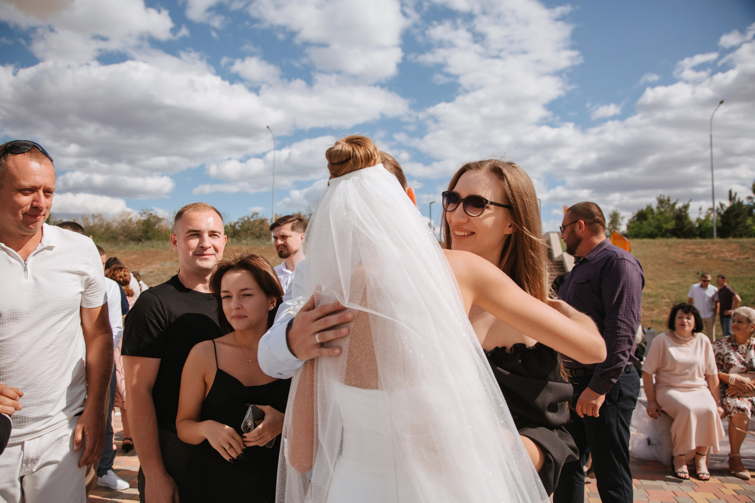 Сергей и Алена. Фотограф в Волгограде и Москве | Анастасия Лаврова