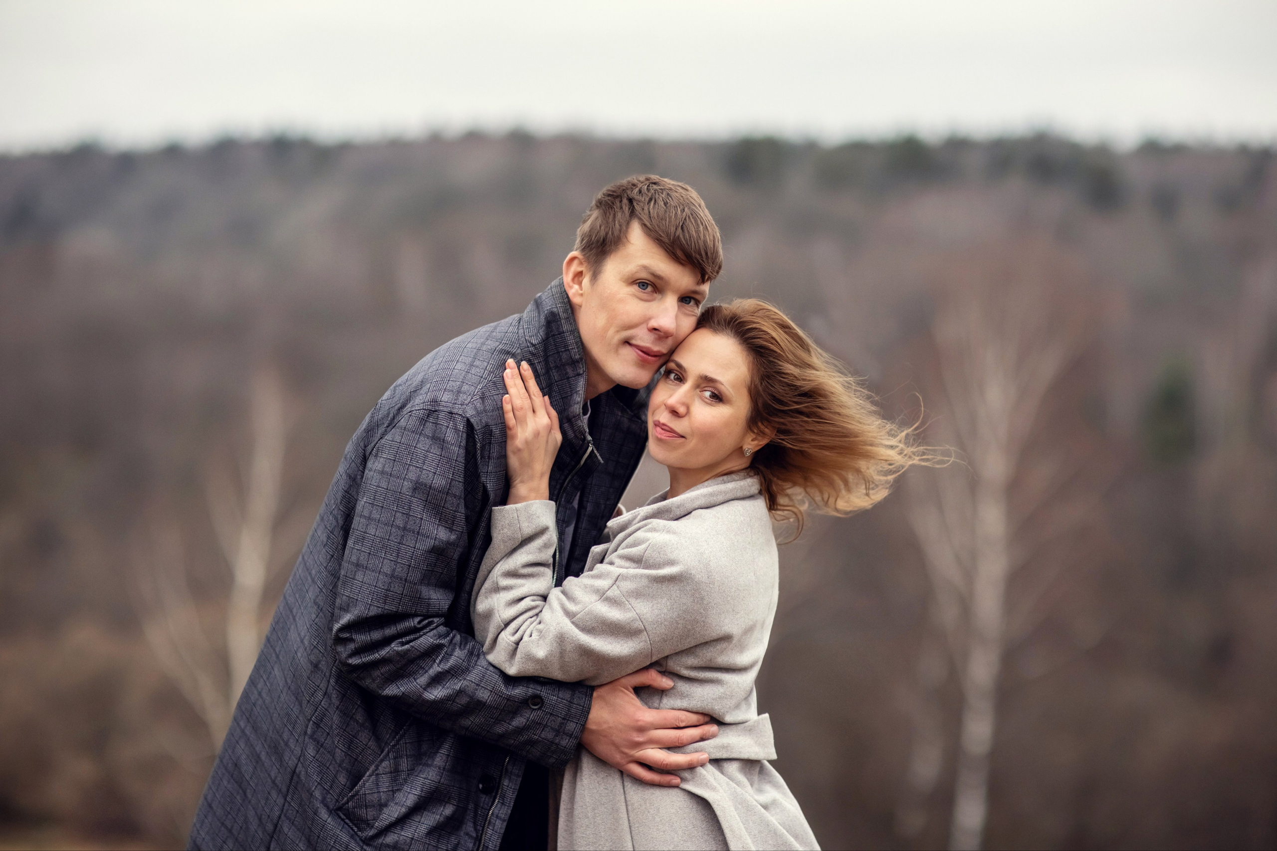 Лёша, Вика и Василиса. Детский и семейный фотограф в Москве Анна Ипатьева