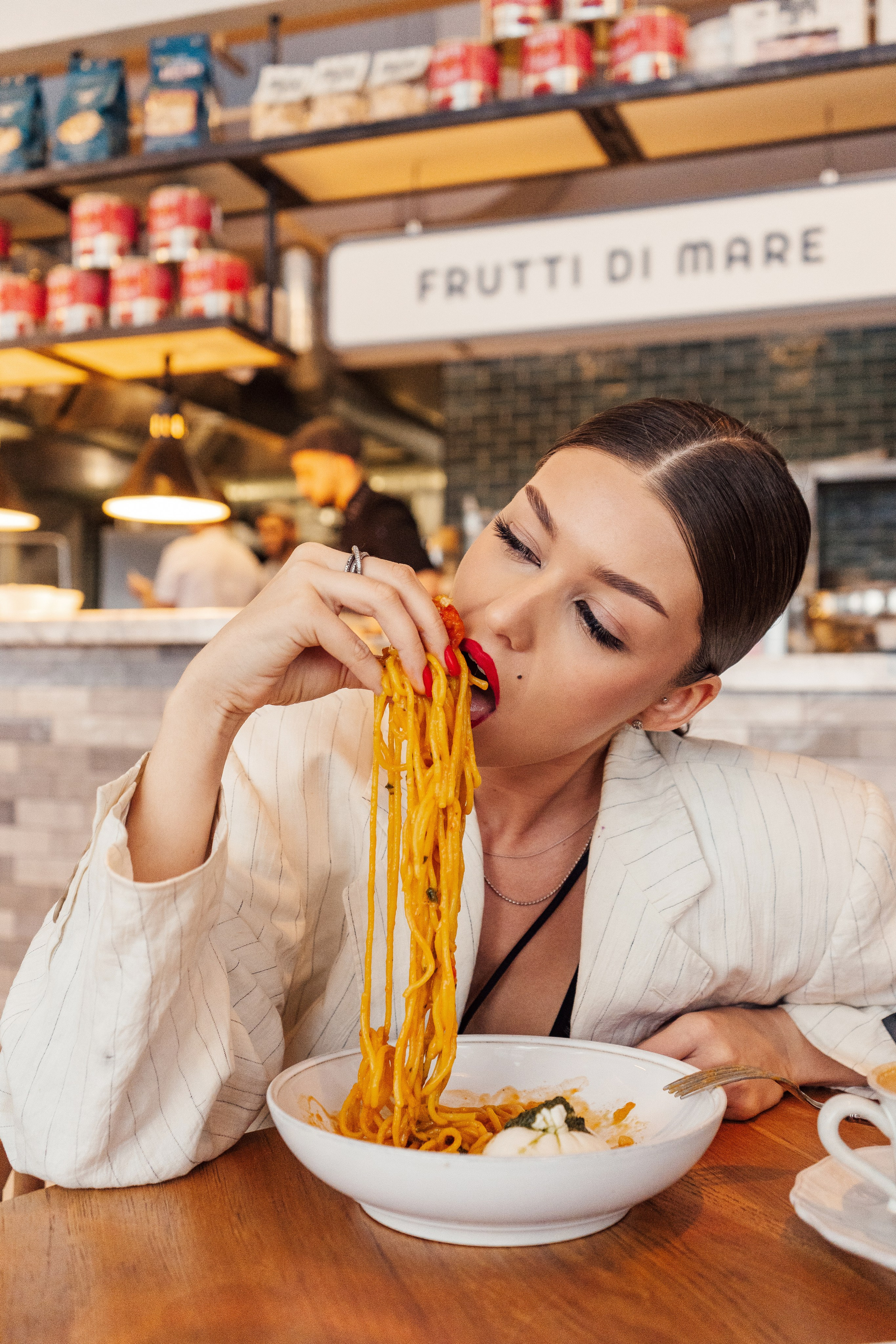Наталья Козлова. Портретный фотограф Нижний Новгород