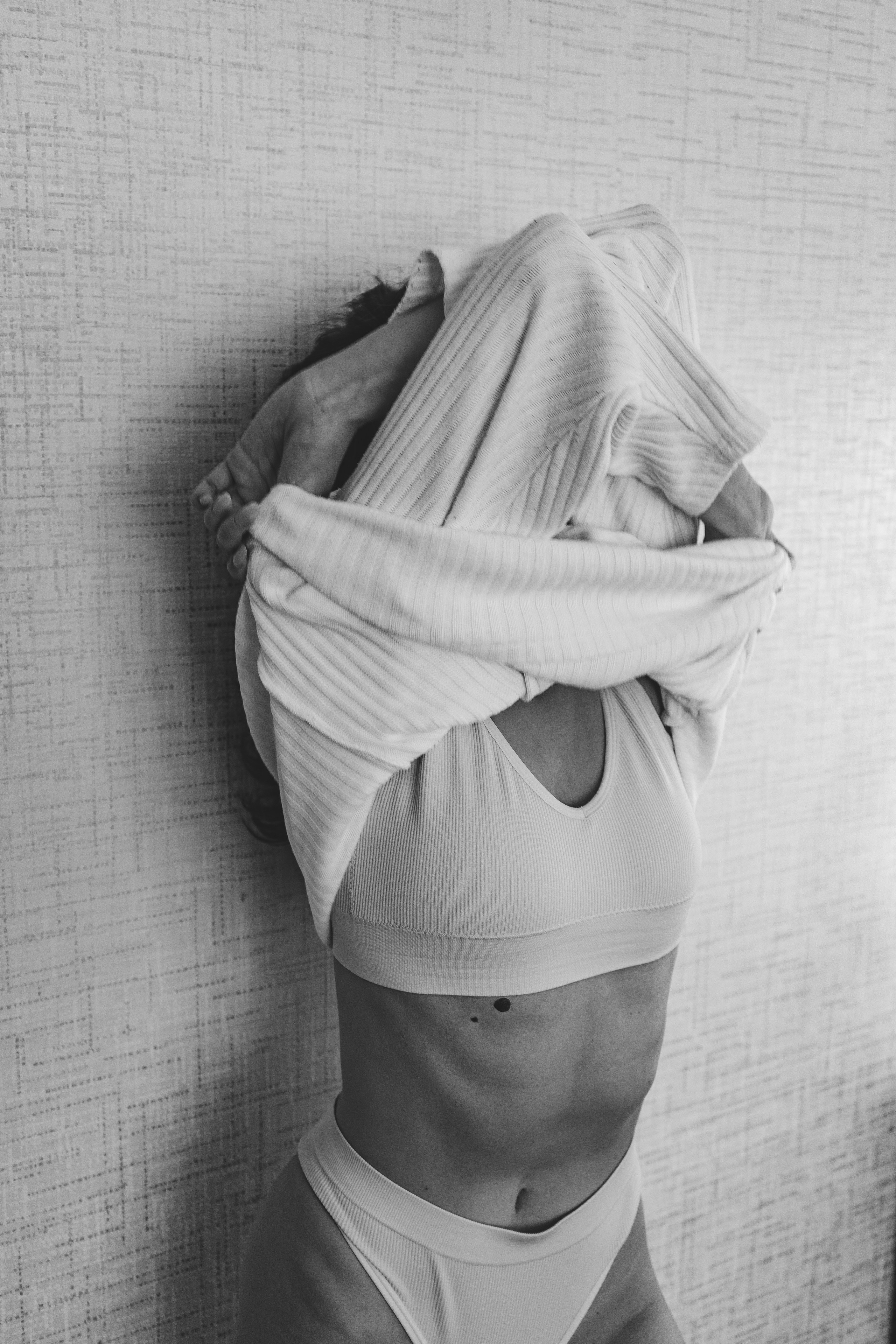 Натали Козлова. Портретный фотограф Нижний Новгород