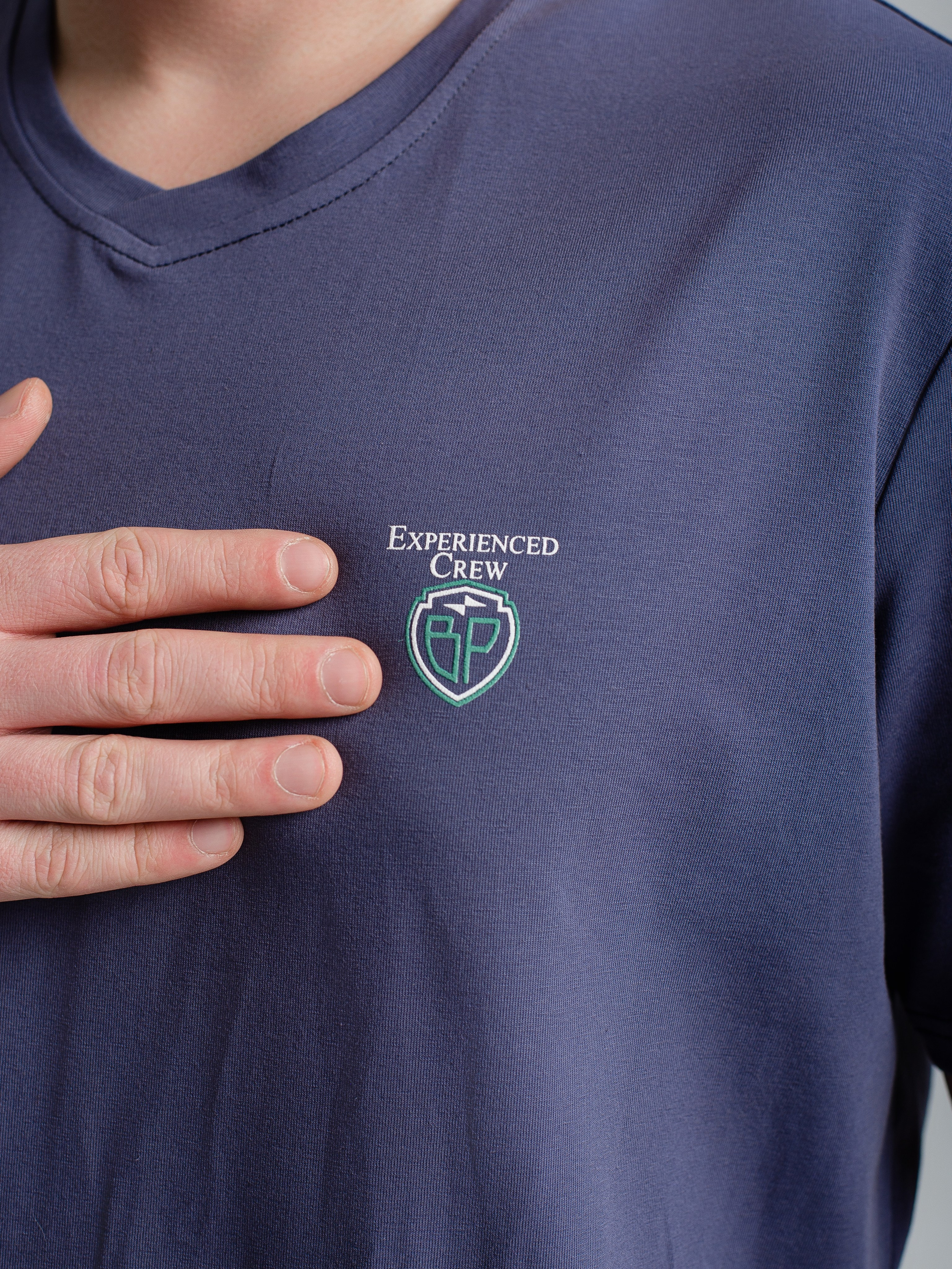 WB Текстиль. Семейный и детский фотограф Иваново Ксения Азаренкова