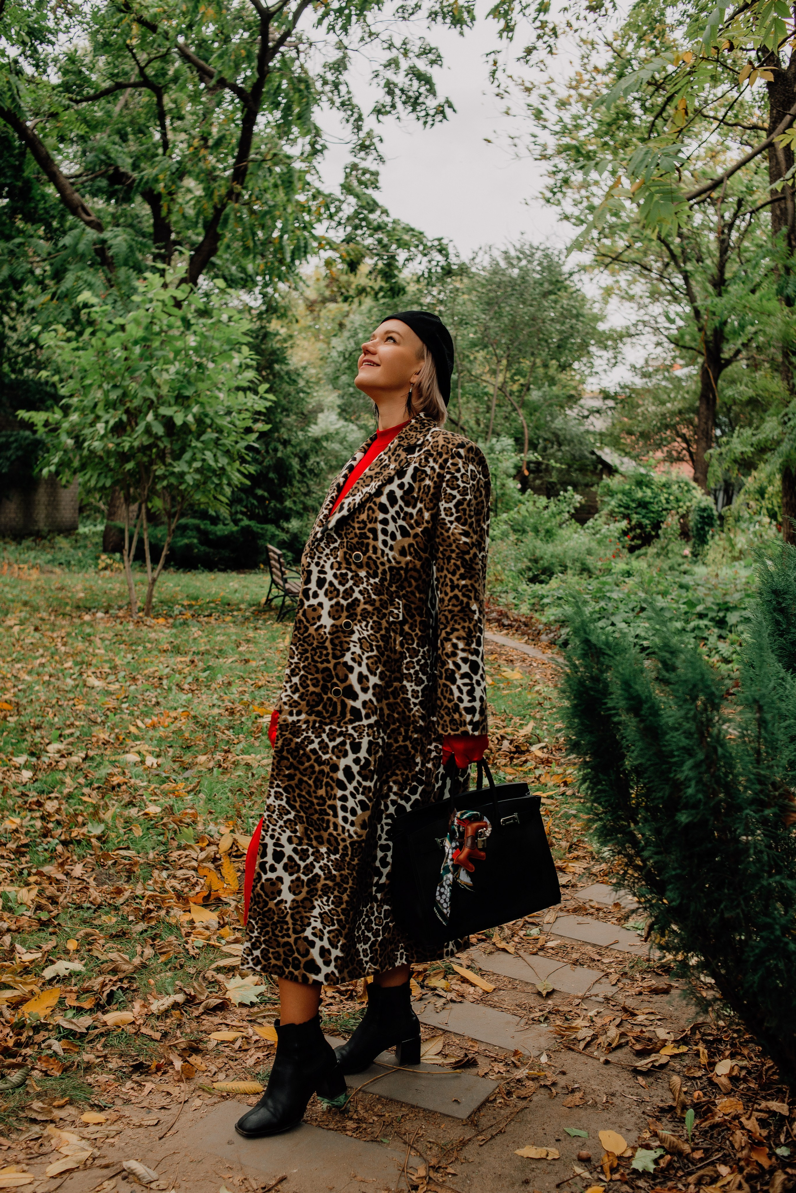 Наташа. Семейный и детский фотограф Иваново Ксения Азаренкова