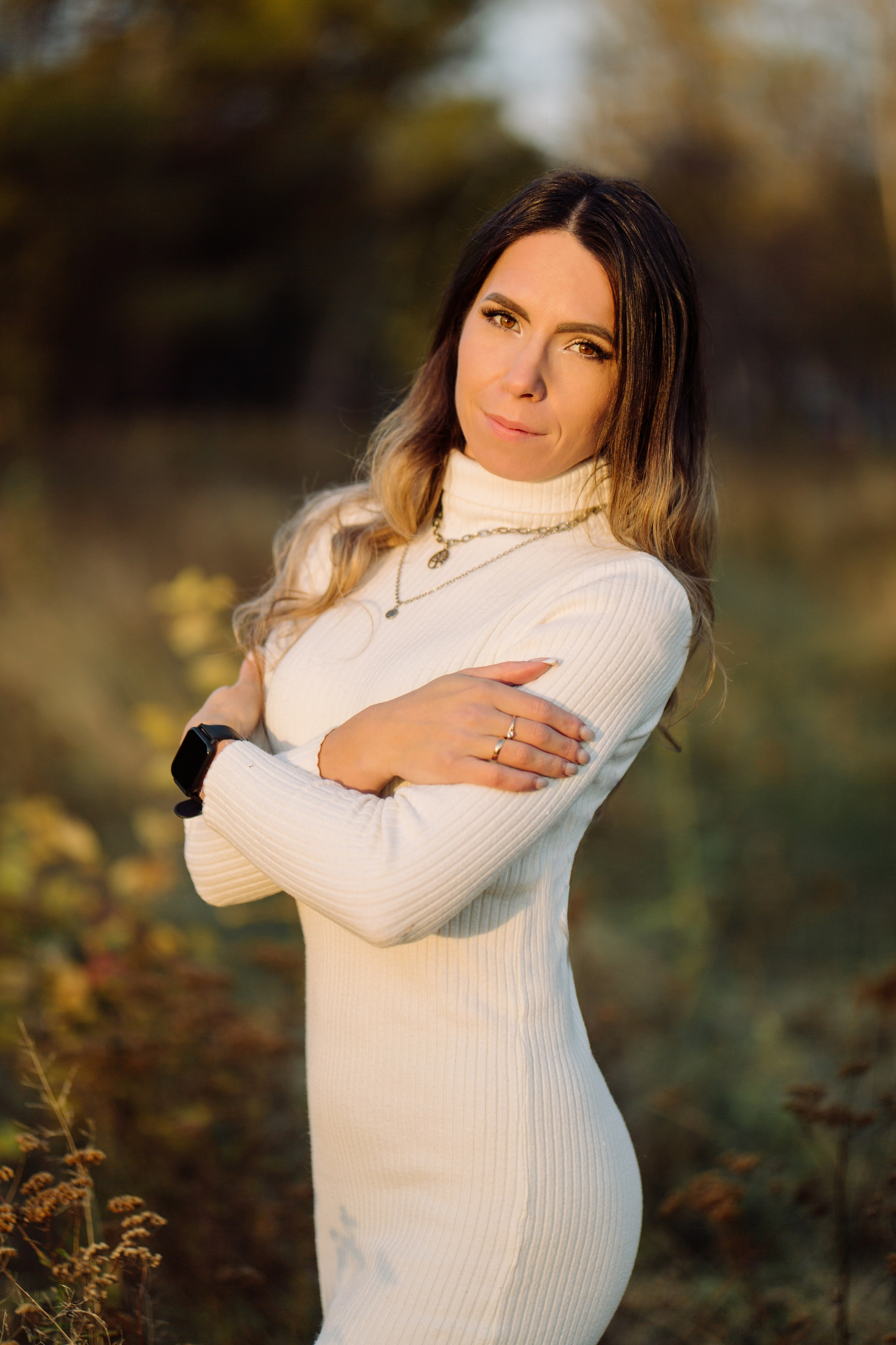 Семейные съемки. Фотограф Южно-Сахалинск