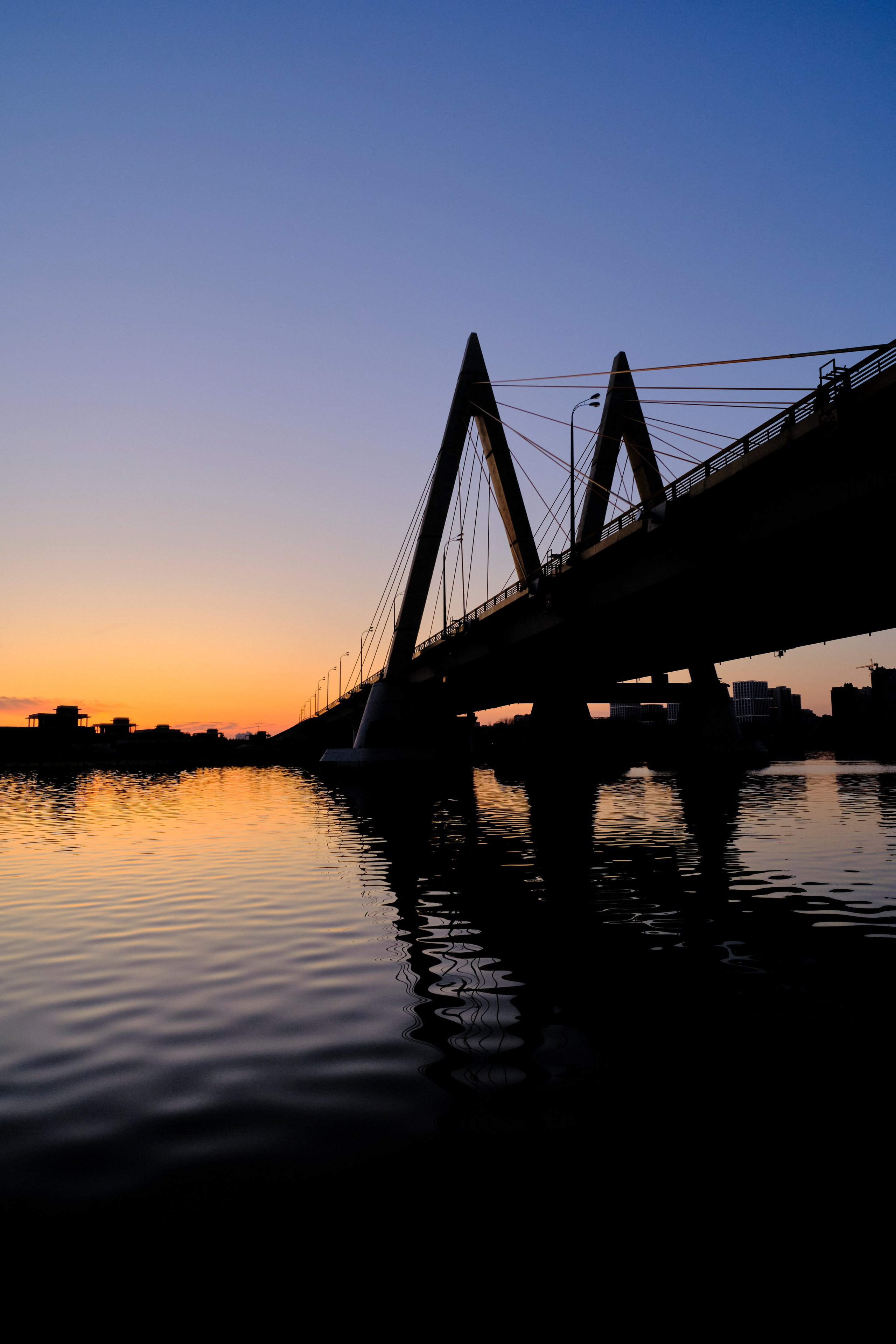 Уличная фотография из Казани. Фотограф-любитель из Кирова Андрей Погребняк