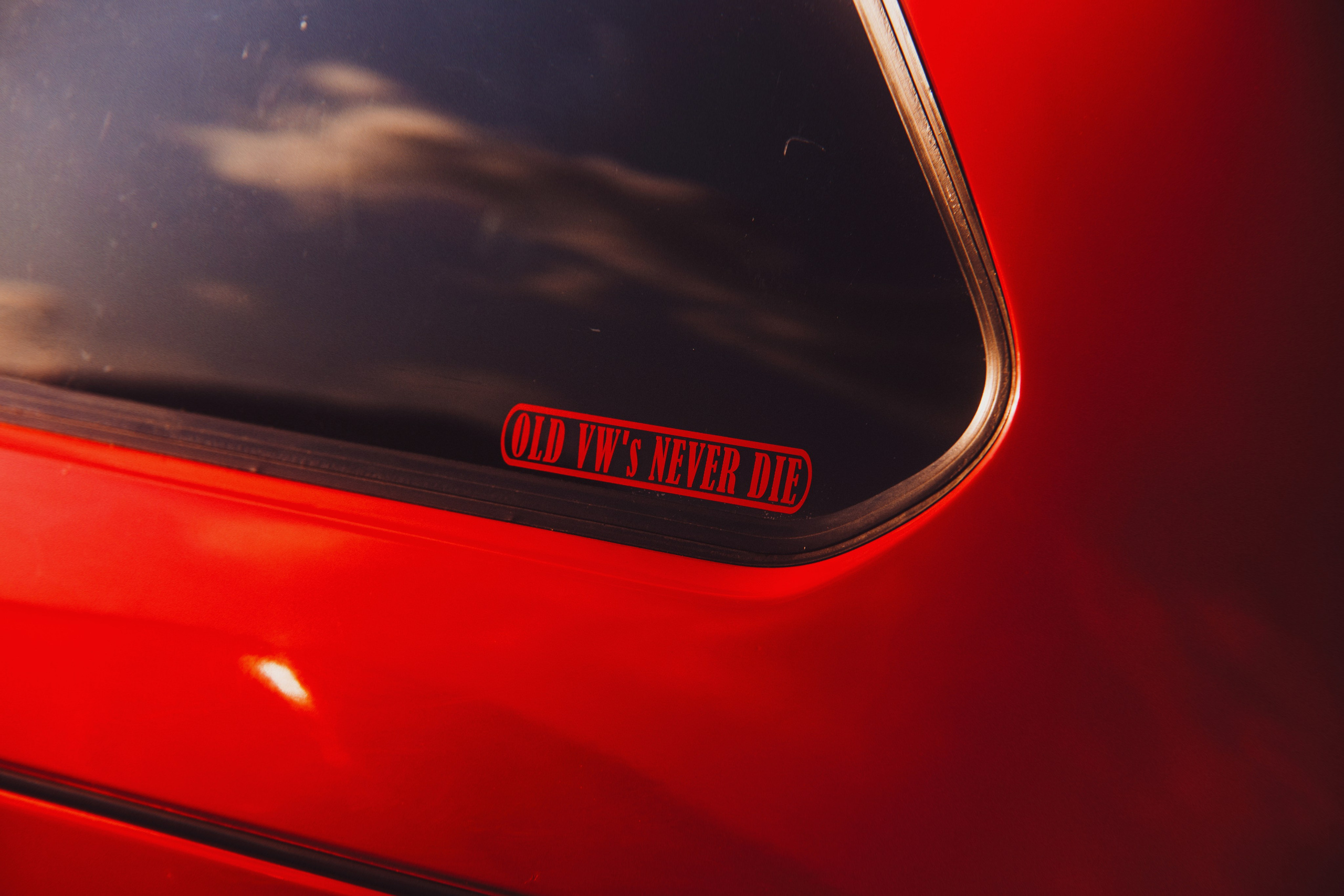 13 июля 2025 — Petrolhead est22. Фотограф-любитель из Кирова Андрей Погребняк