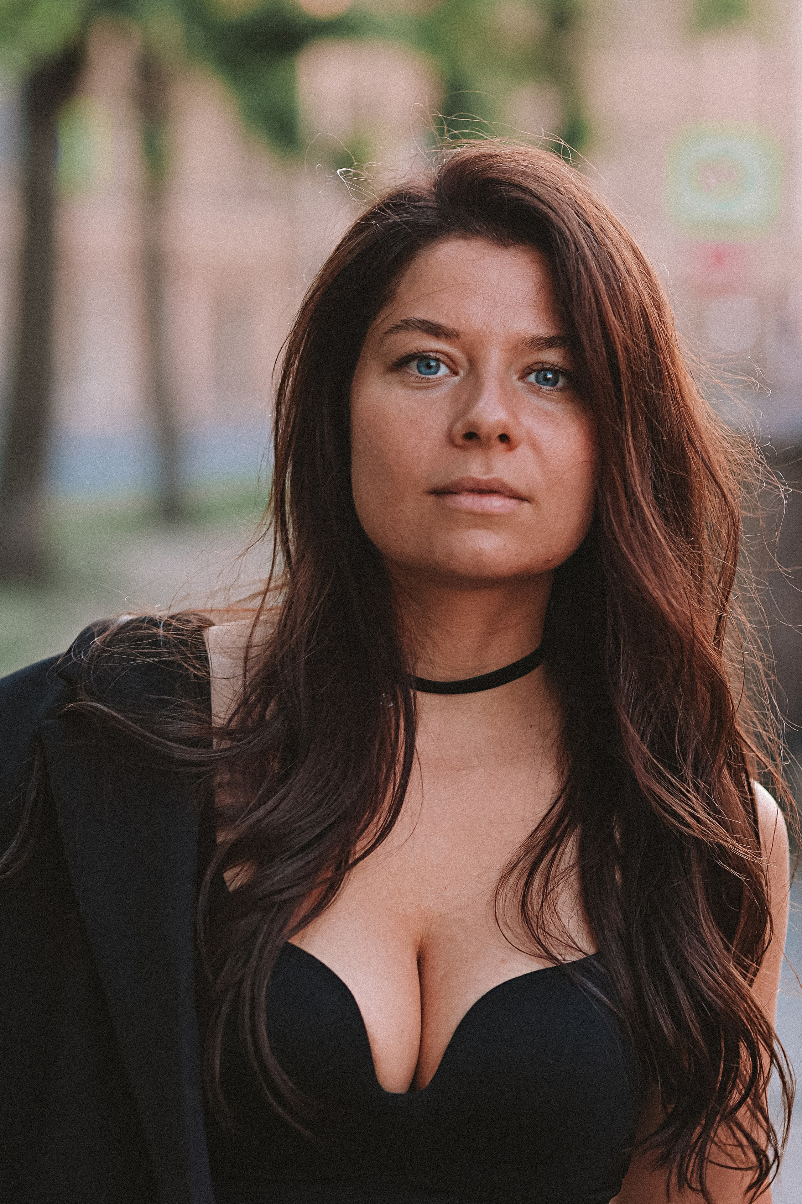 Питер. Семейный фотограф Тюмень, фотограф на роды Салмина Мария