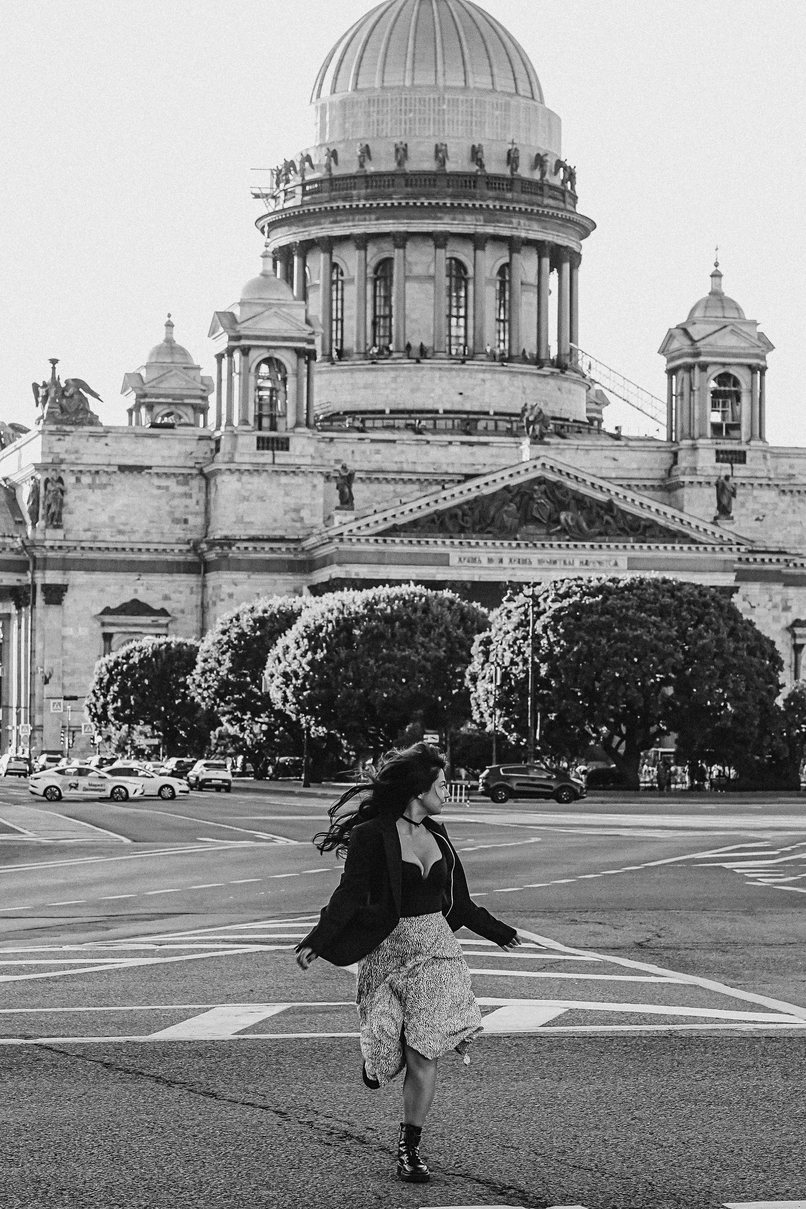 Питер. Семейный фотограф Тюмень, фотограф на роды Салмина Мария