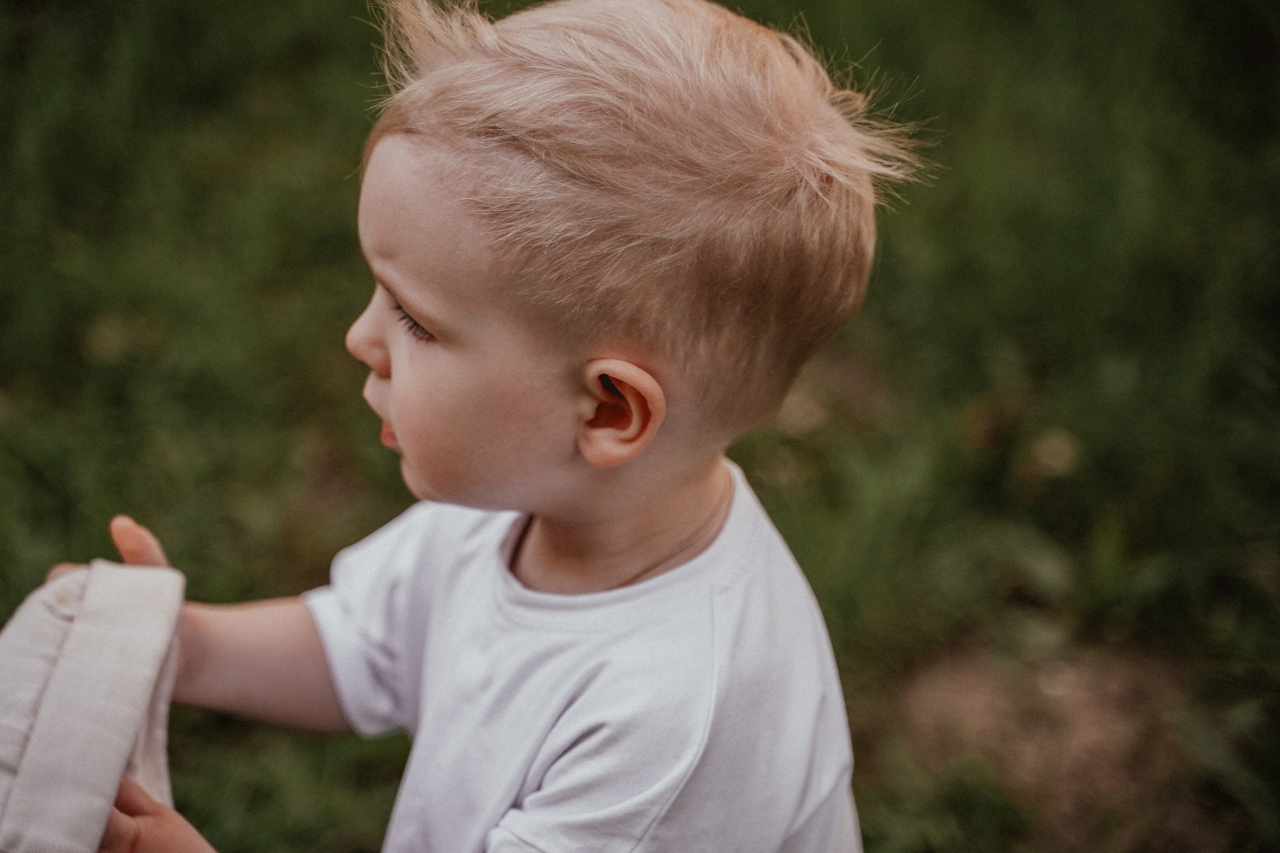 Семейная фотосессия со скейтом и самокатом. Семейный и женский фотограф в Краснодаре Анастасия Приймак