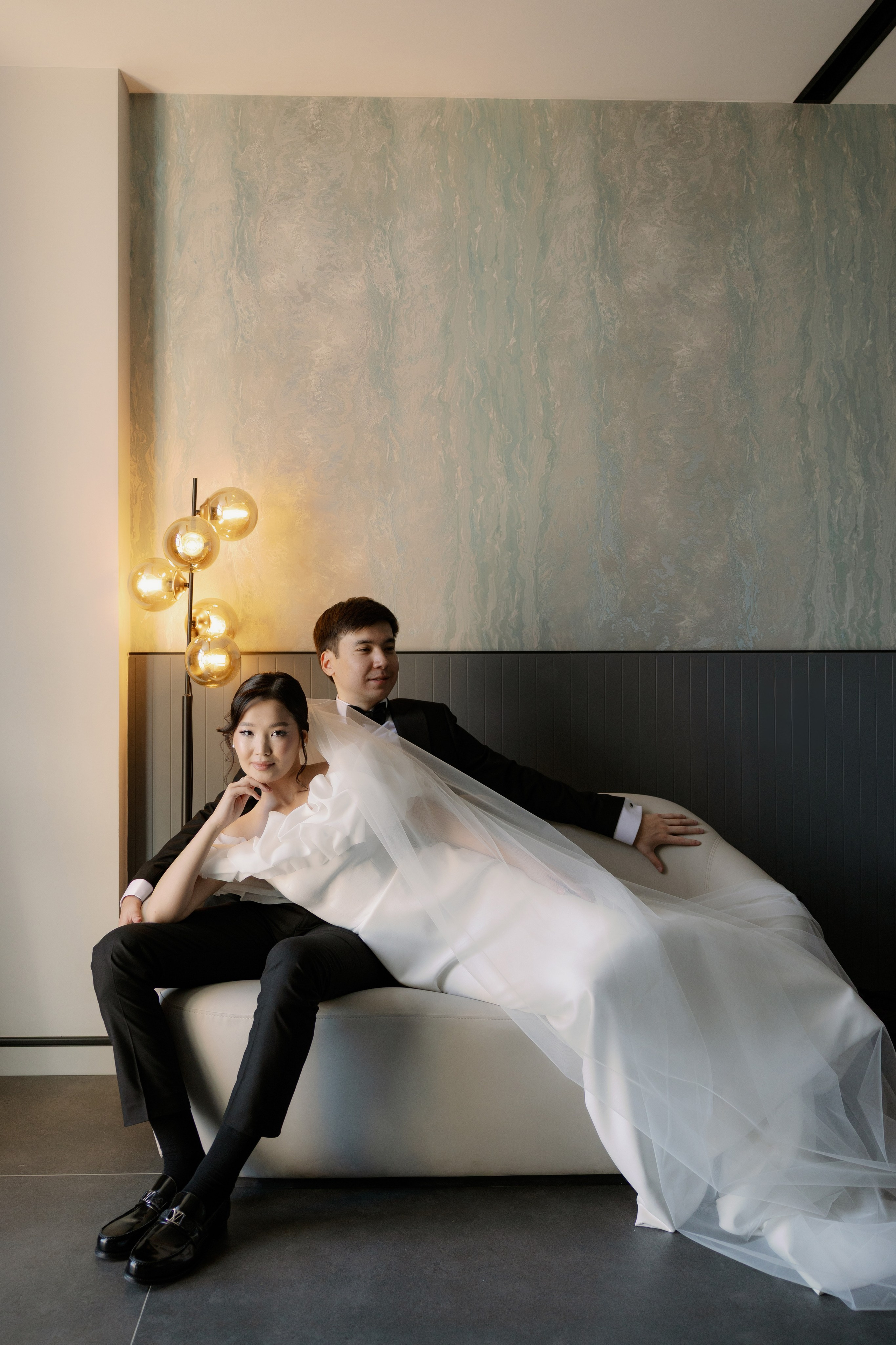 Ramazan & Nurgul. Wedding and Love story Photographer